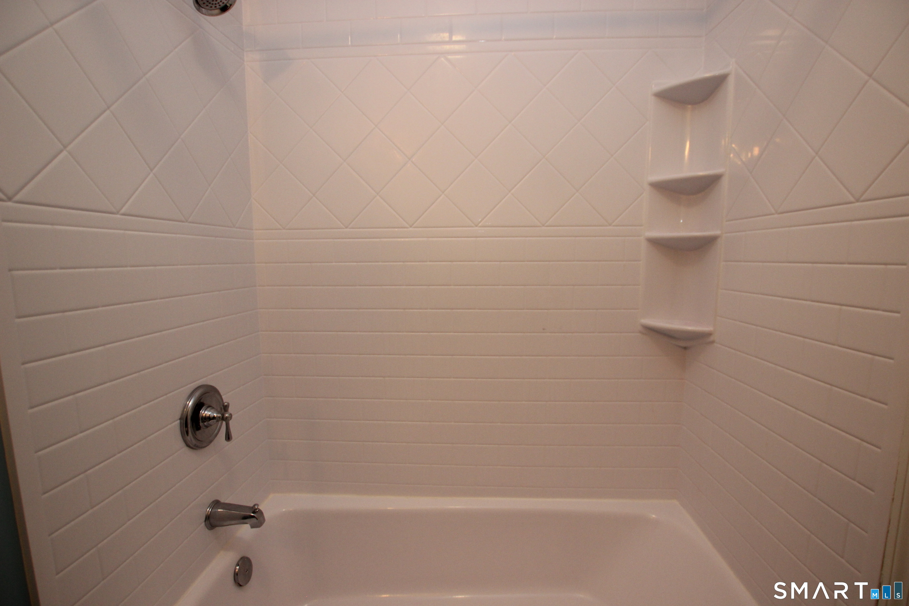 12 Eagle Rock Hill 12