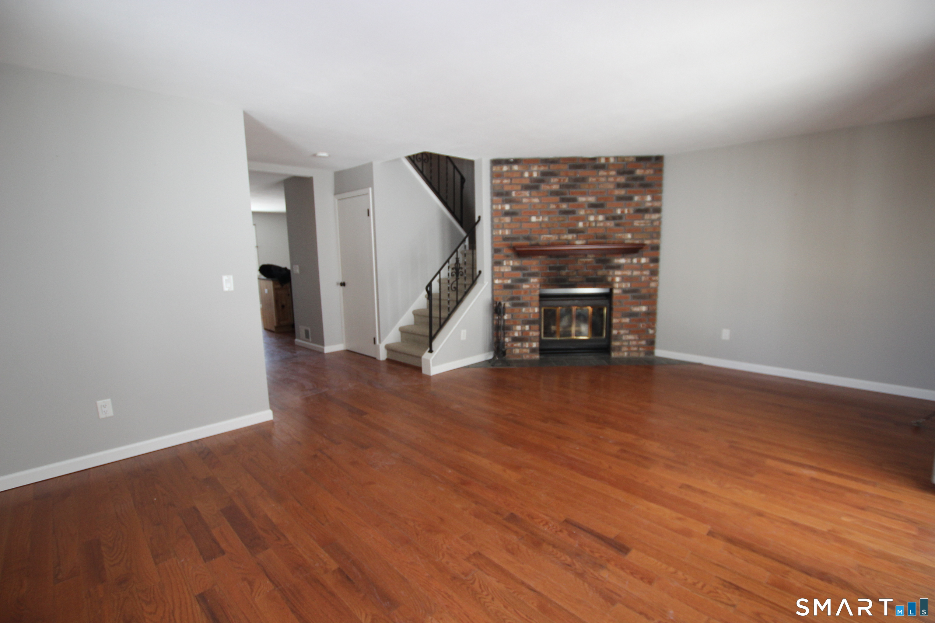 12 Eagle Rock Hill 12