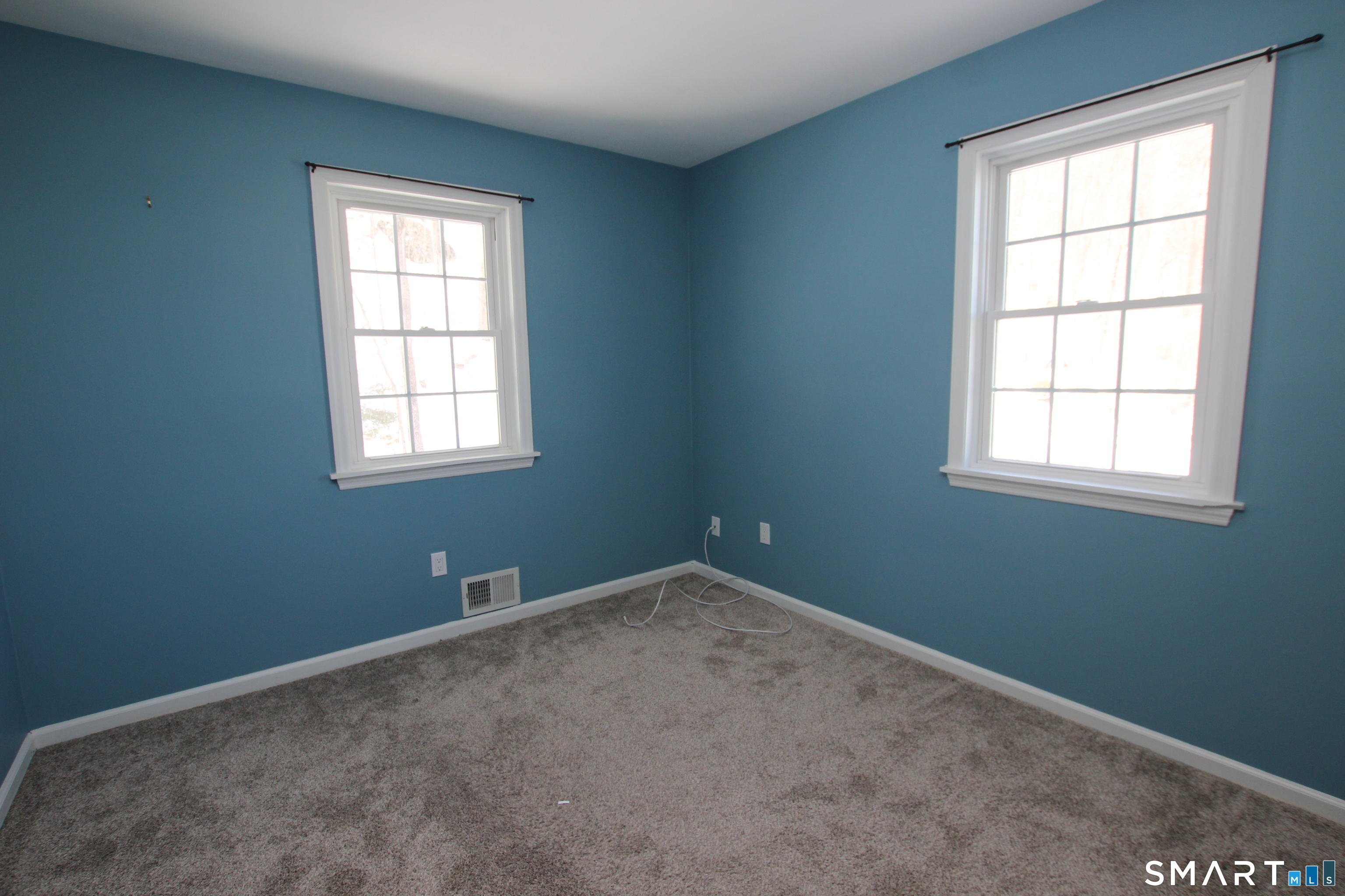 12 Eagle Rock Hill 12