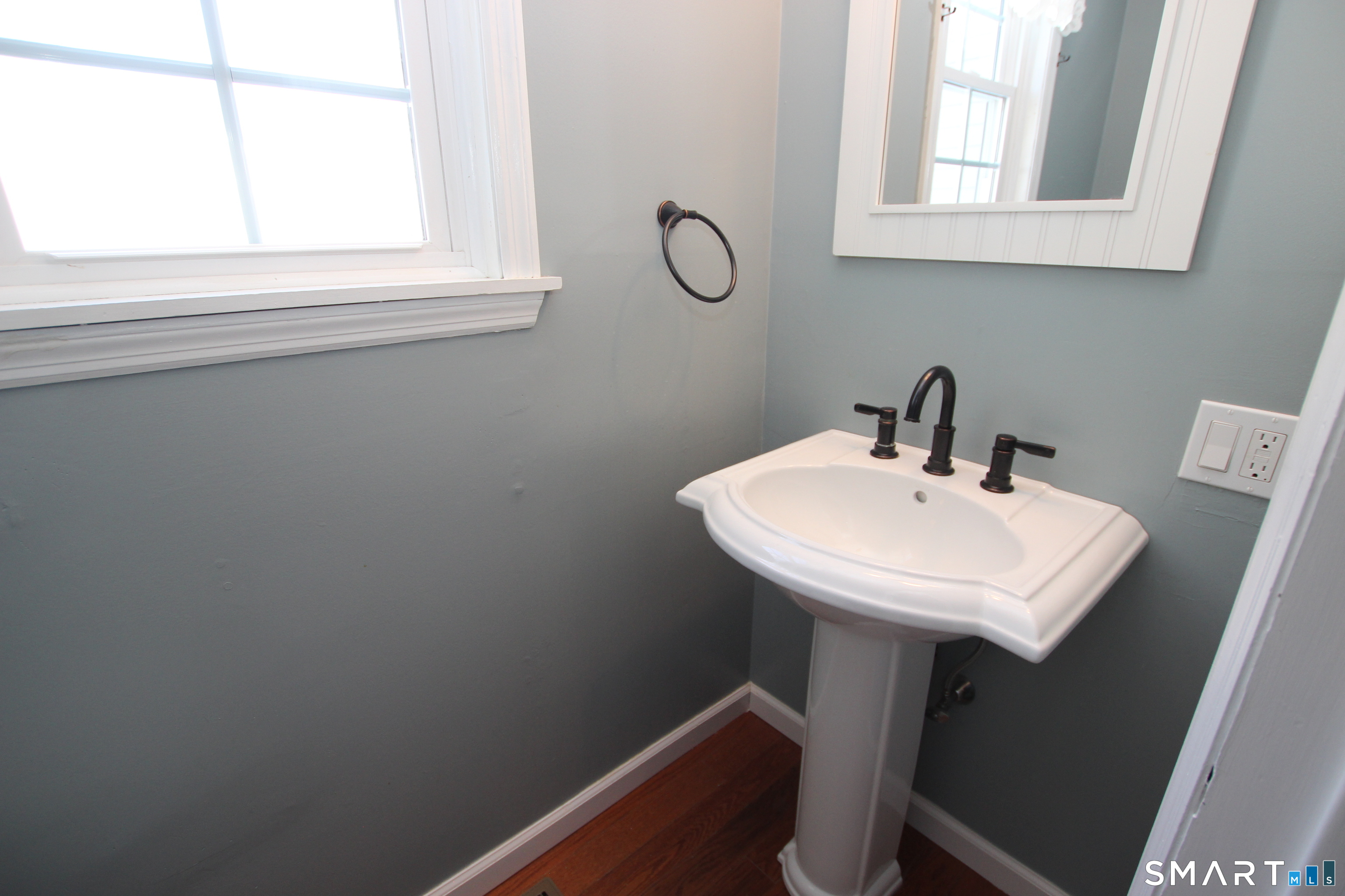 12 Eagle Rock Hill 12