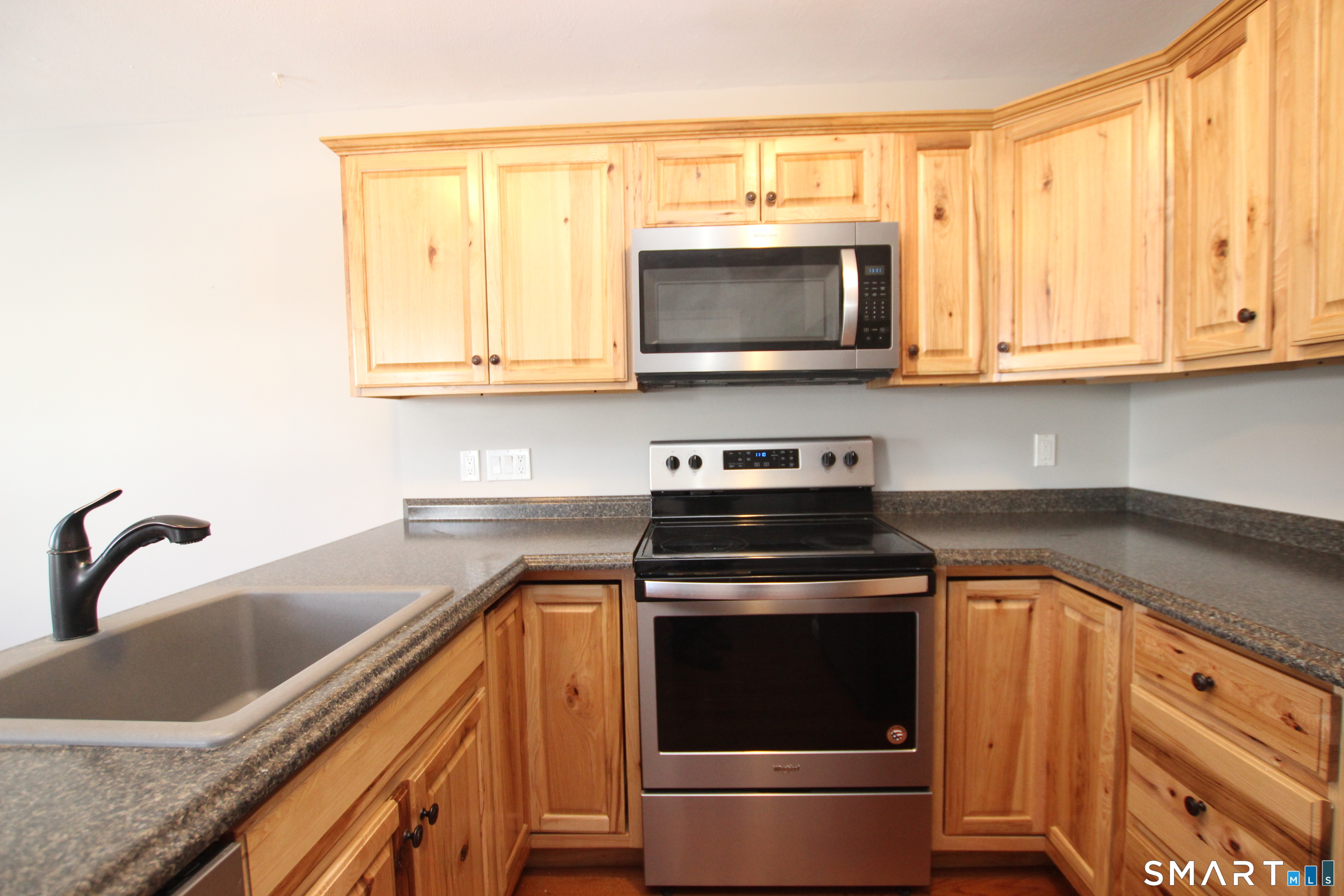 12 Eagle Rock Hill 12