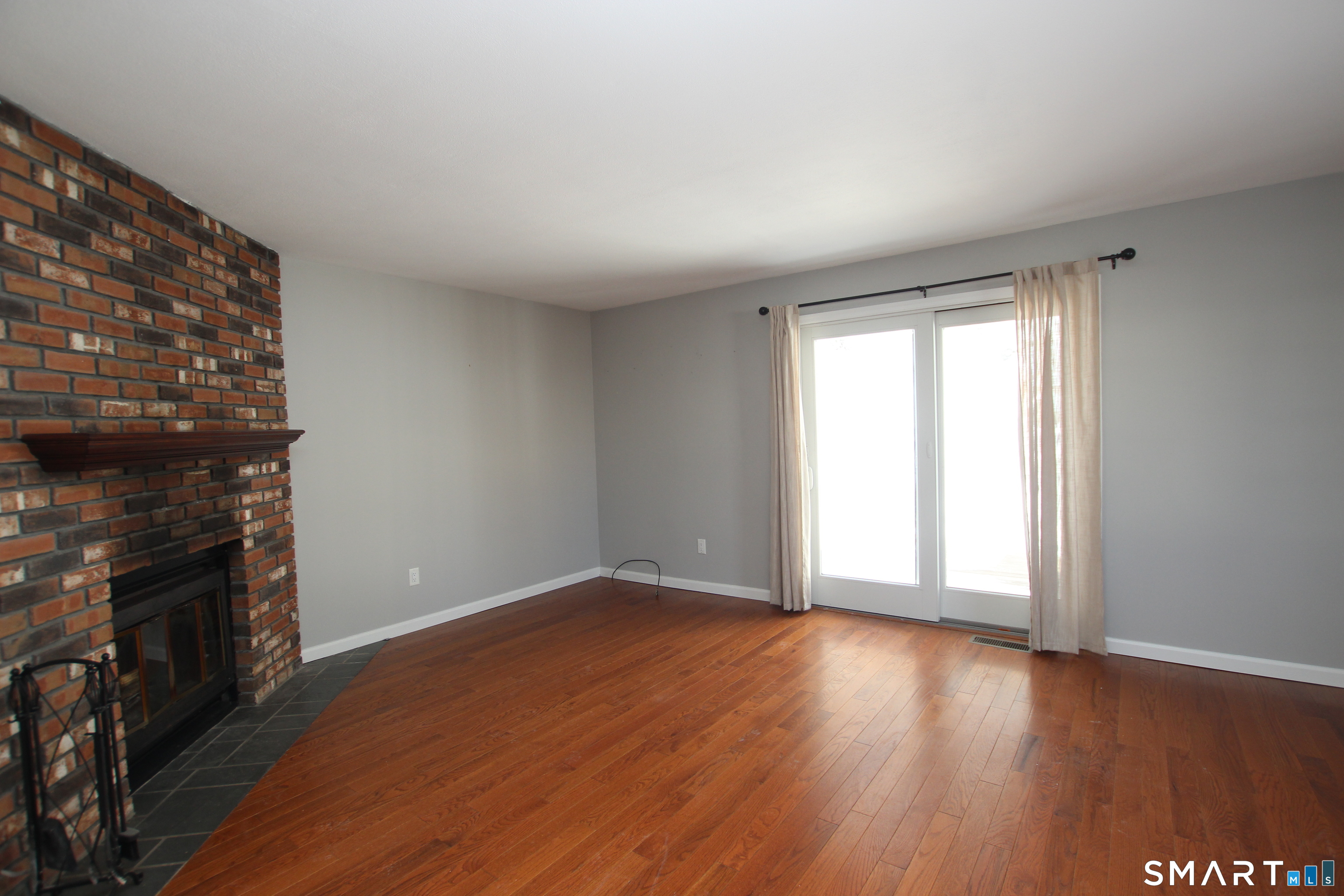 12 Eagle Rock Hill 12