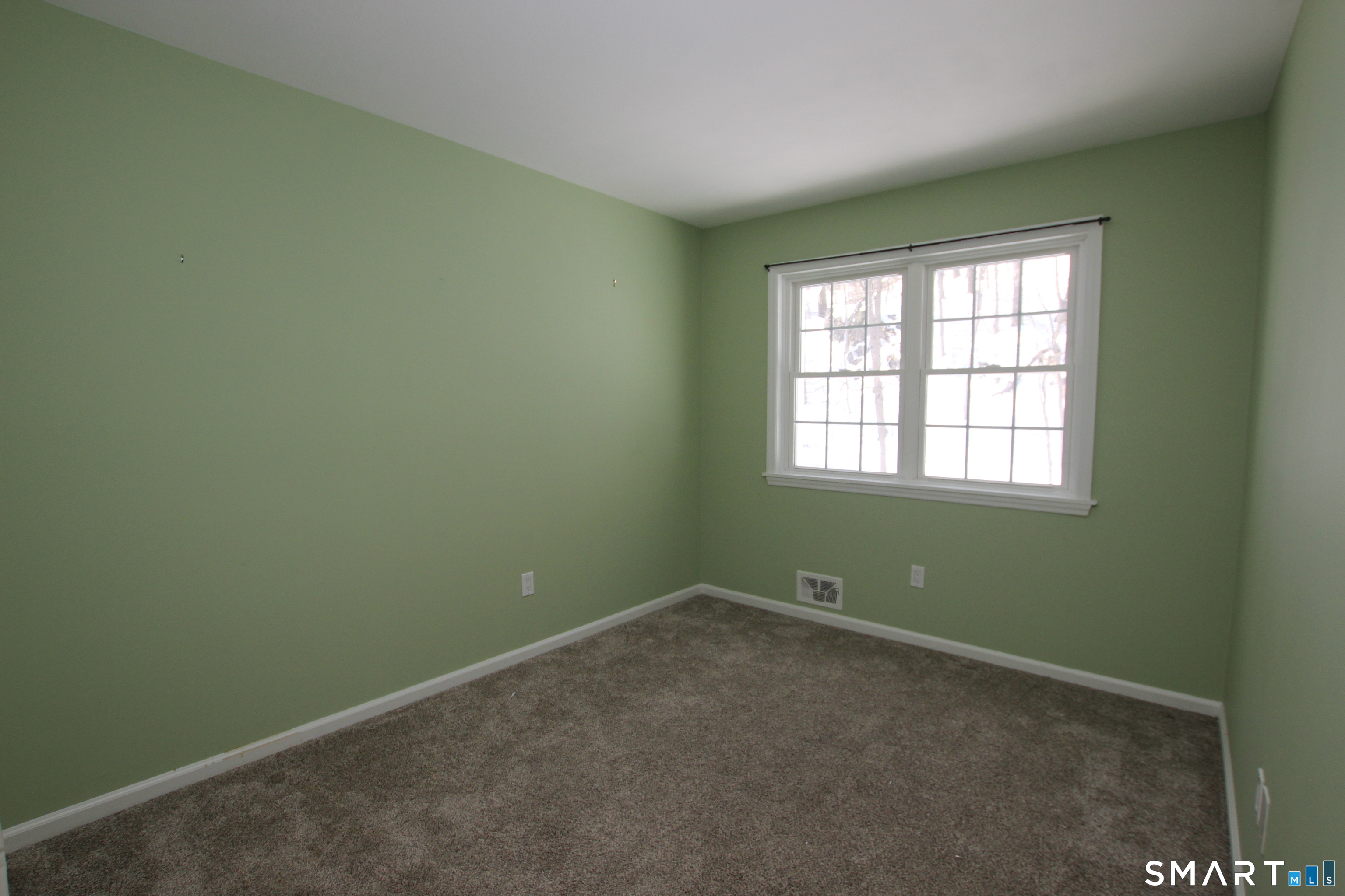 12 Eagle Rock Hill 12