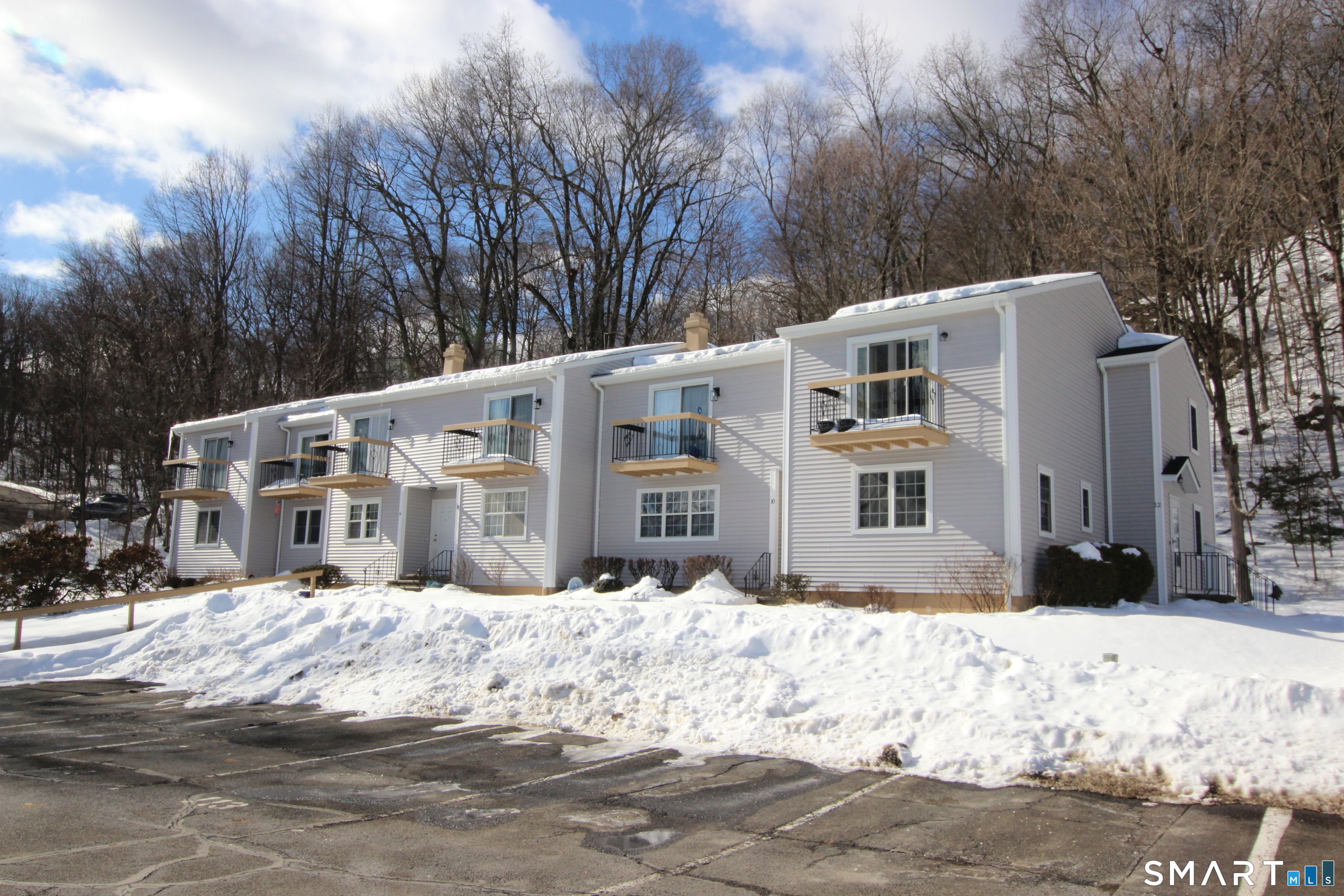 12 Eagle Rock Hill 12