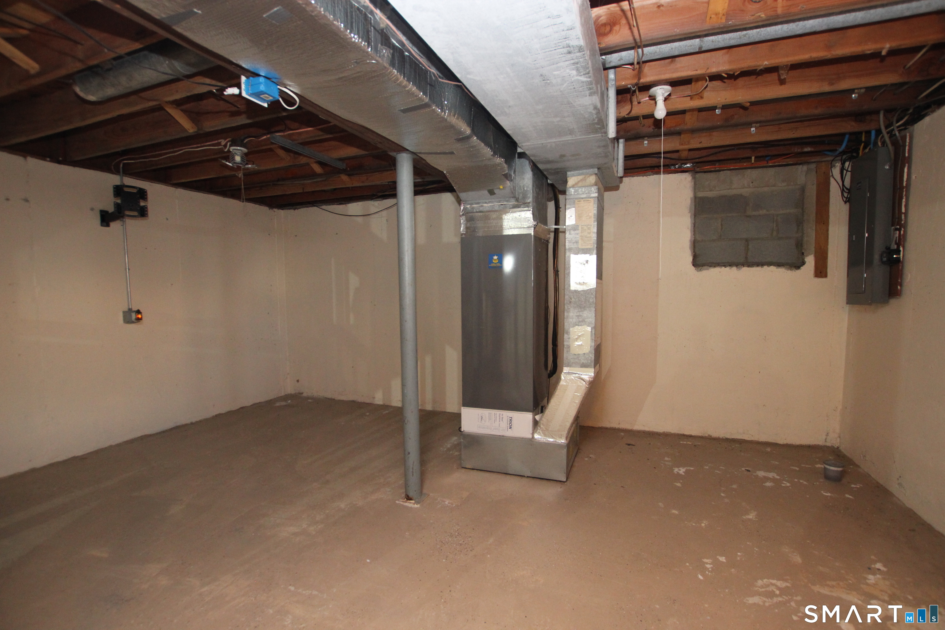 12 Eagle Rock Hill 12