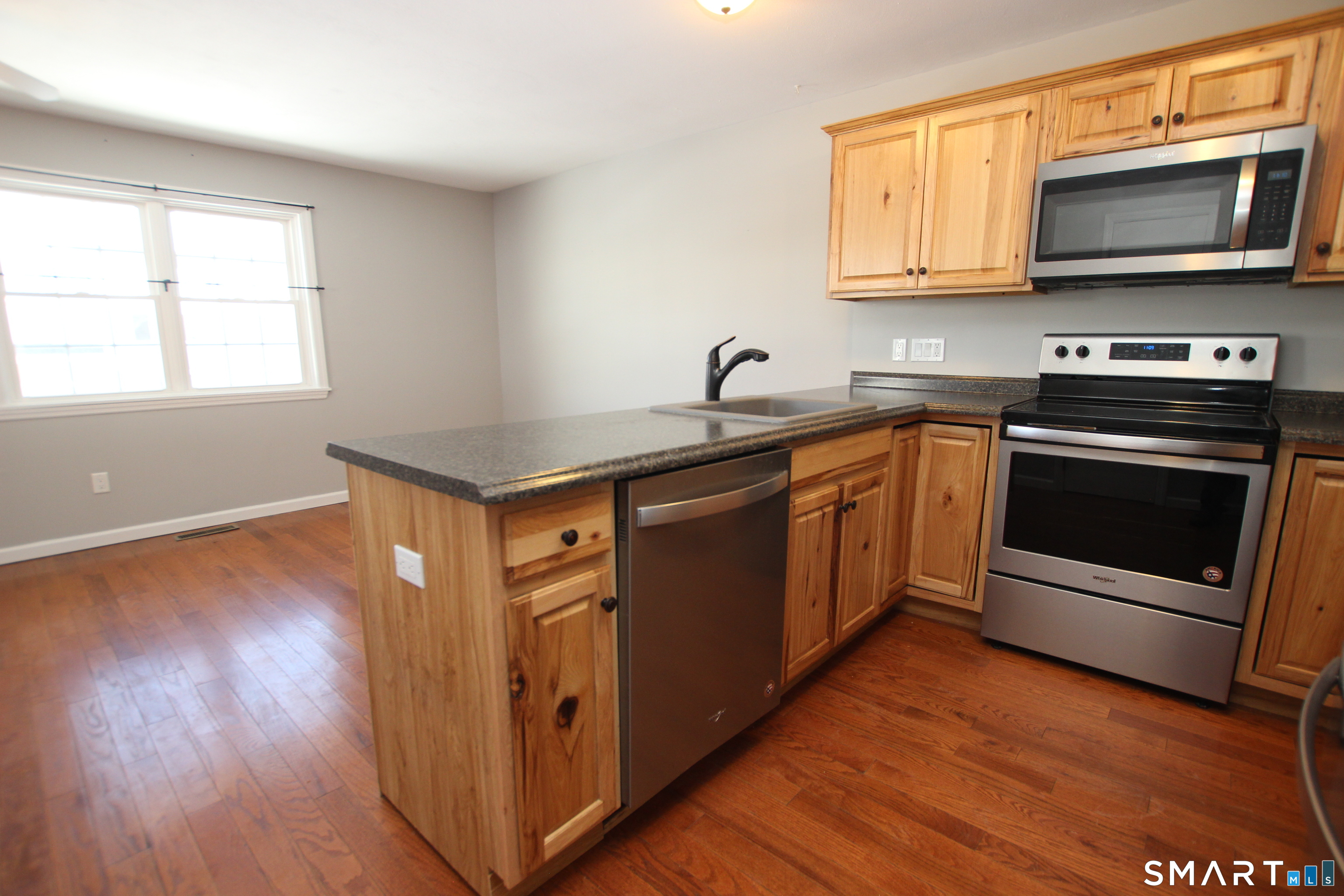 12 Eagle Rock Hill 12