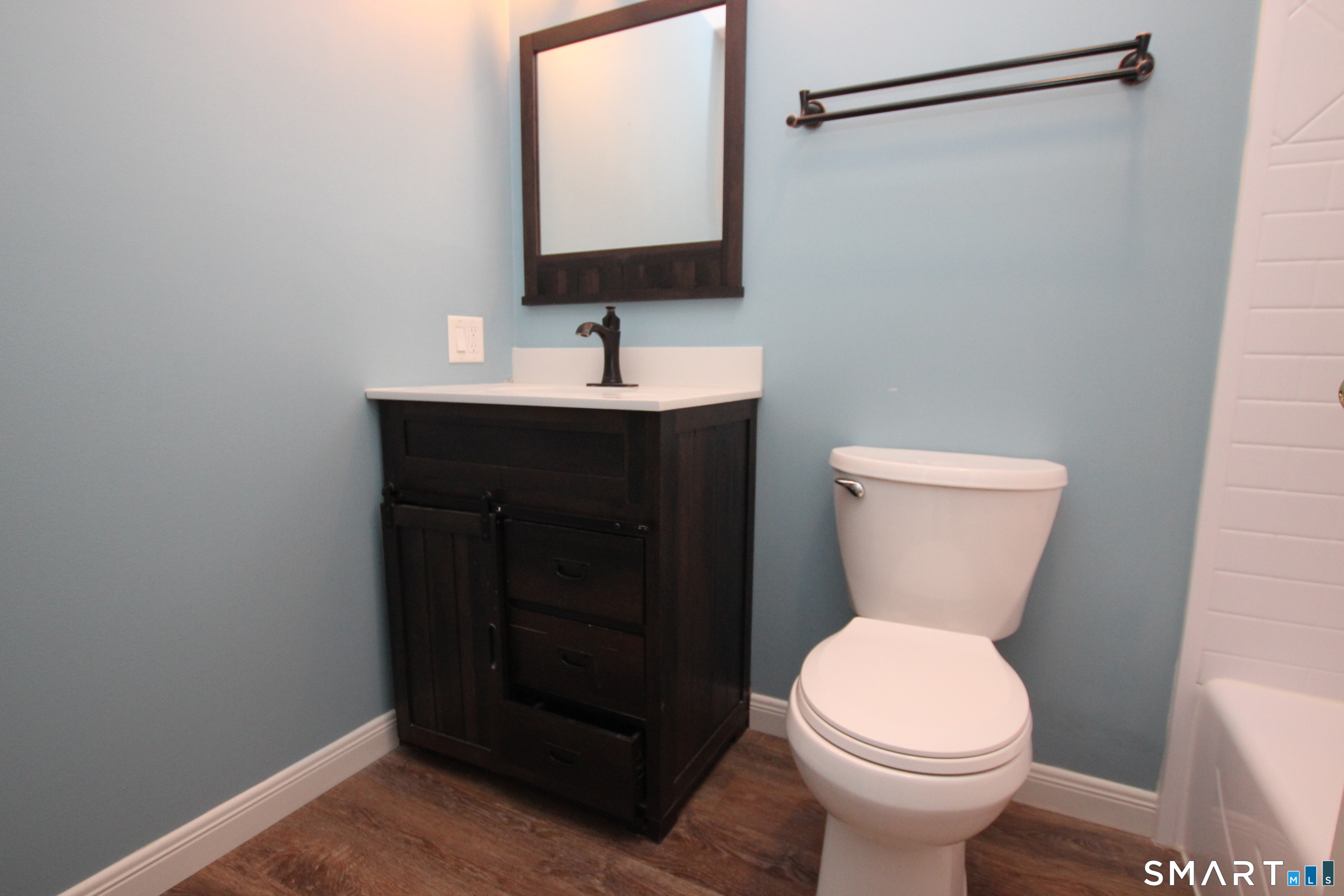 12 Eagle Rock Hill 12