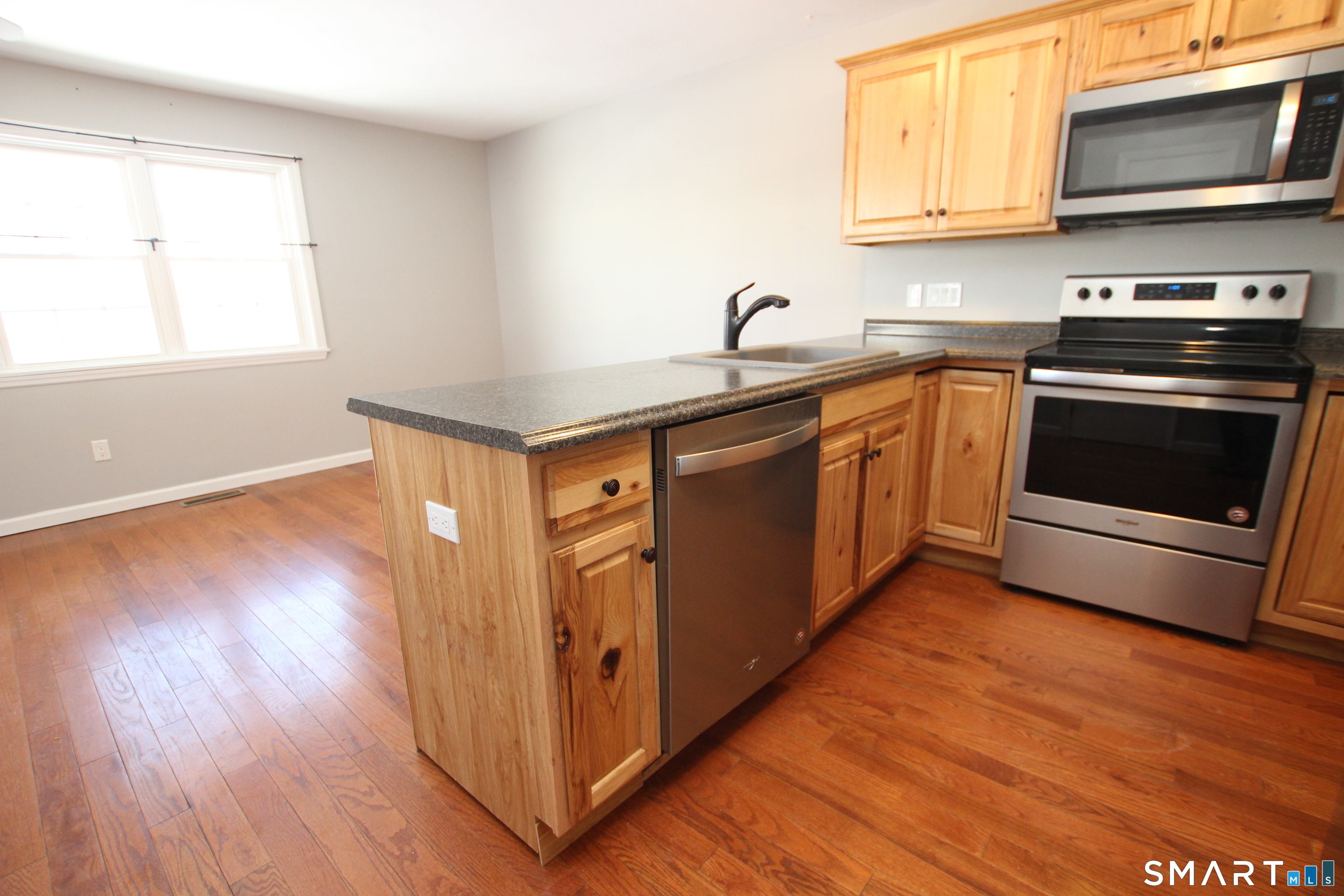 12 Eagle Rock Hill 12