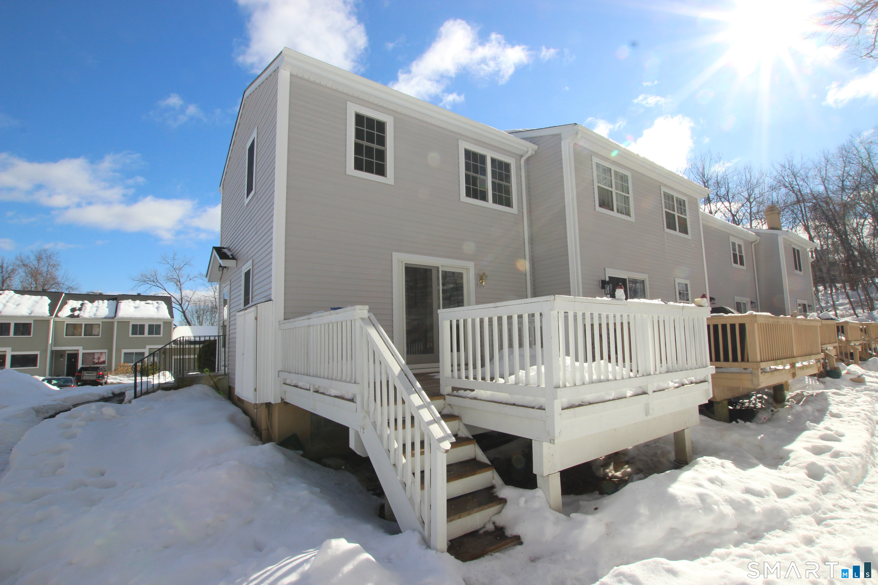 12 Eagle Rock Hill 12