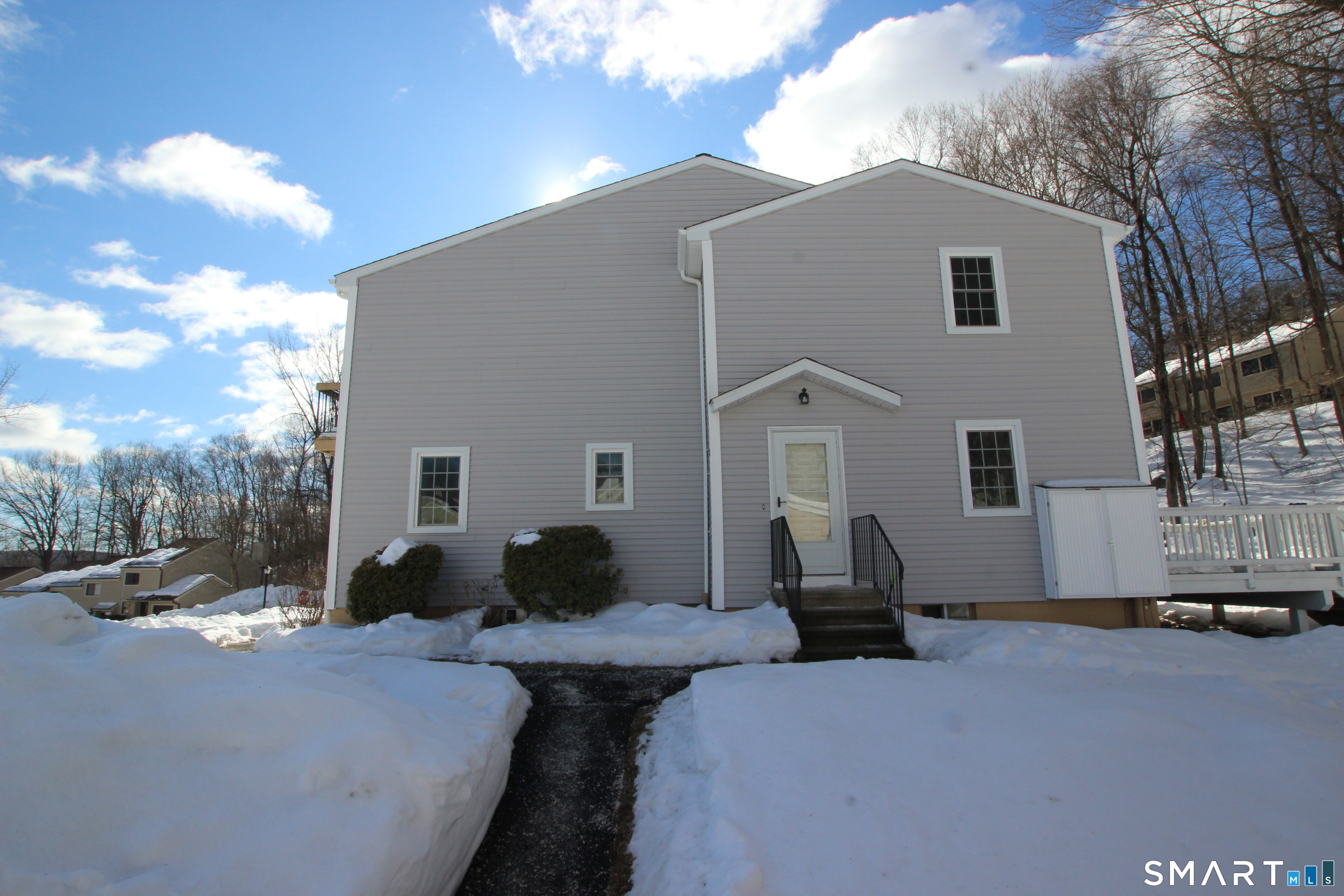 12 Eagle Rock Hill 12