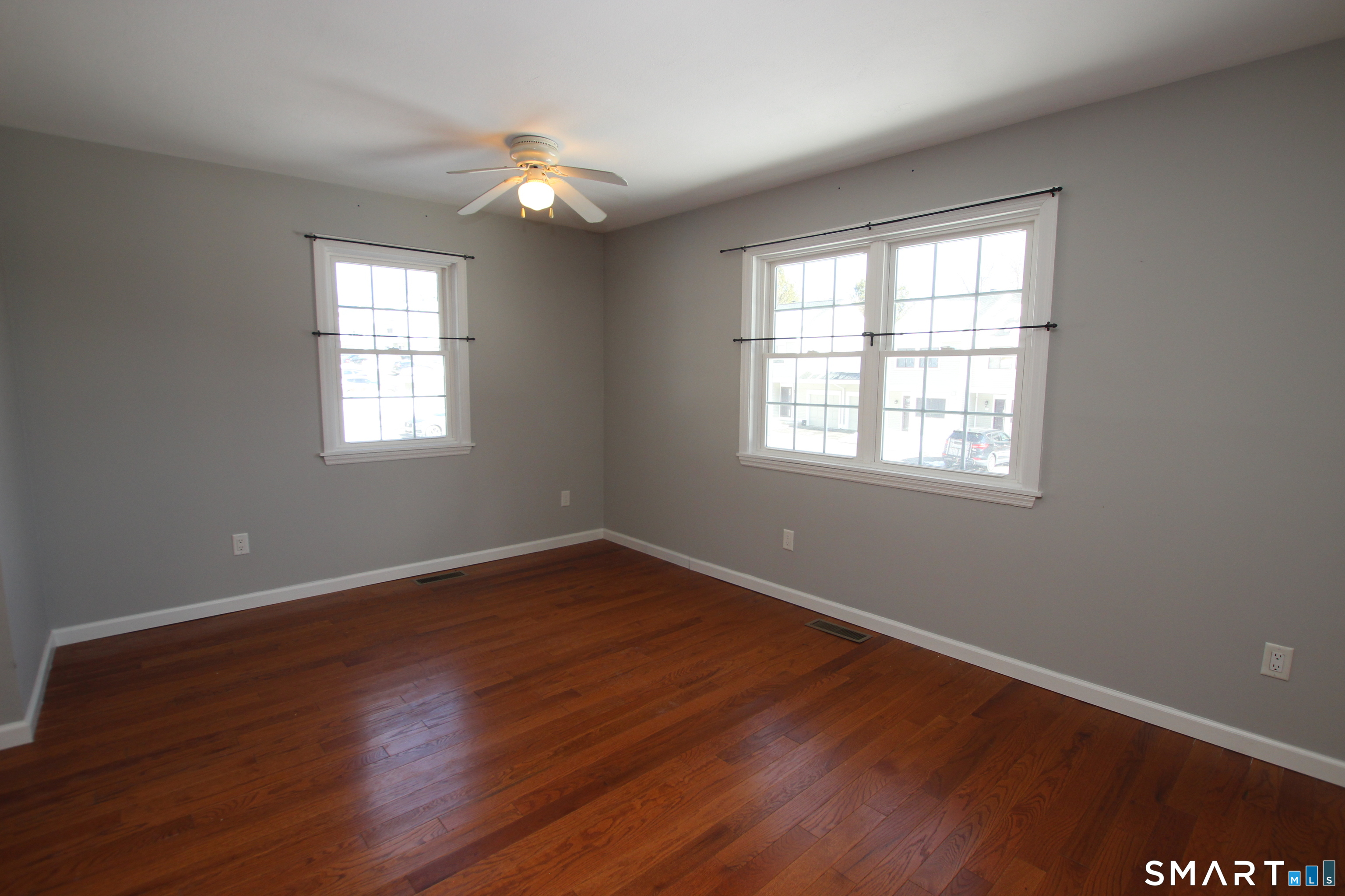 12 Eagle Rock Hill 12