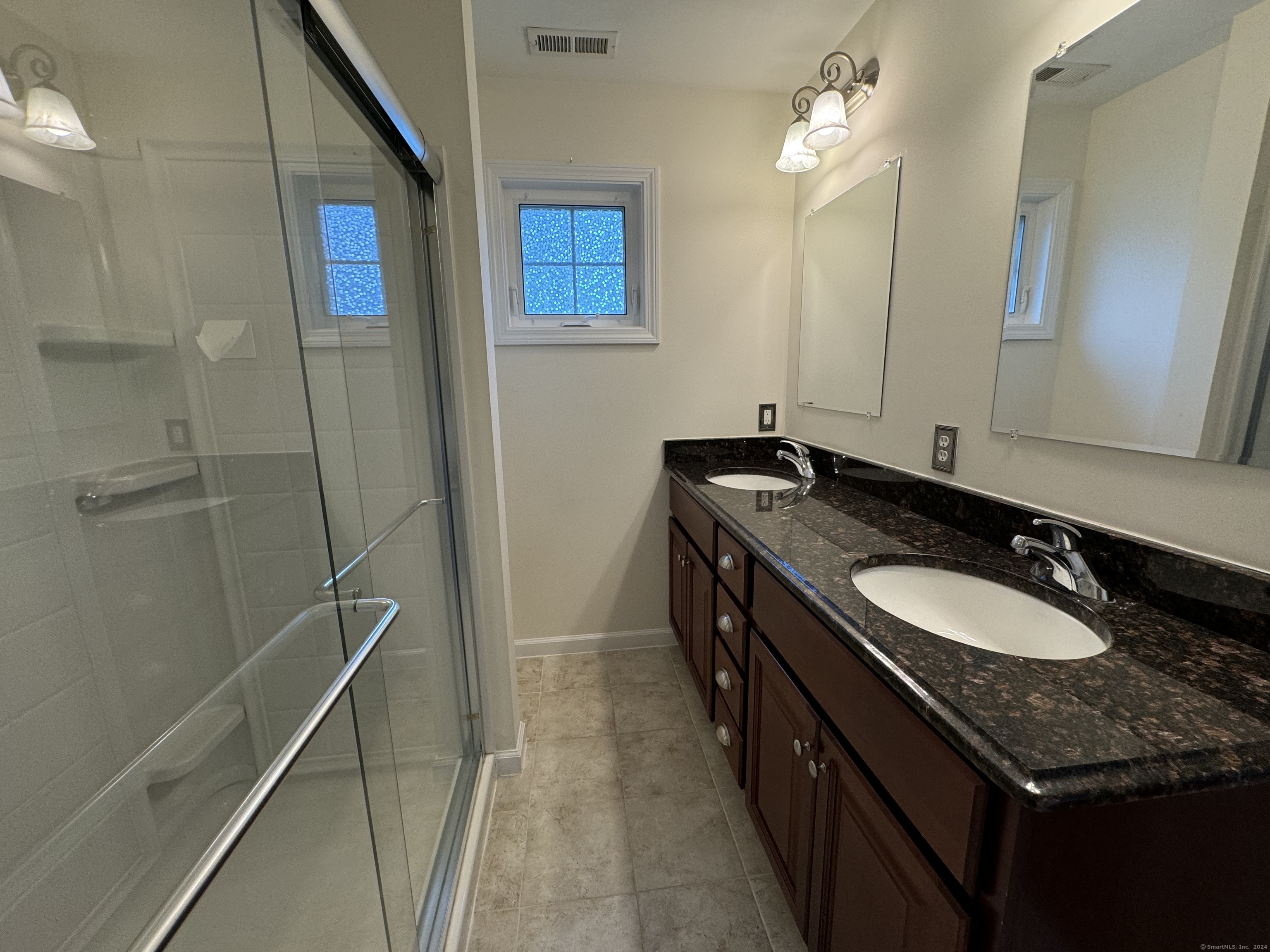 24 Oak Branch Drive 24