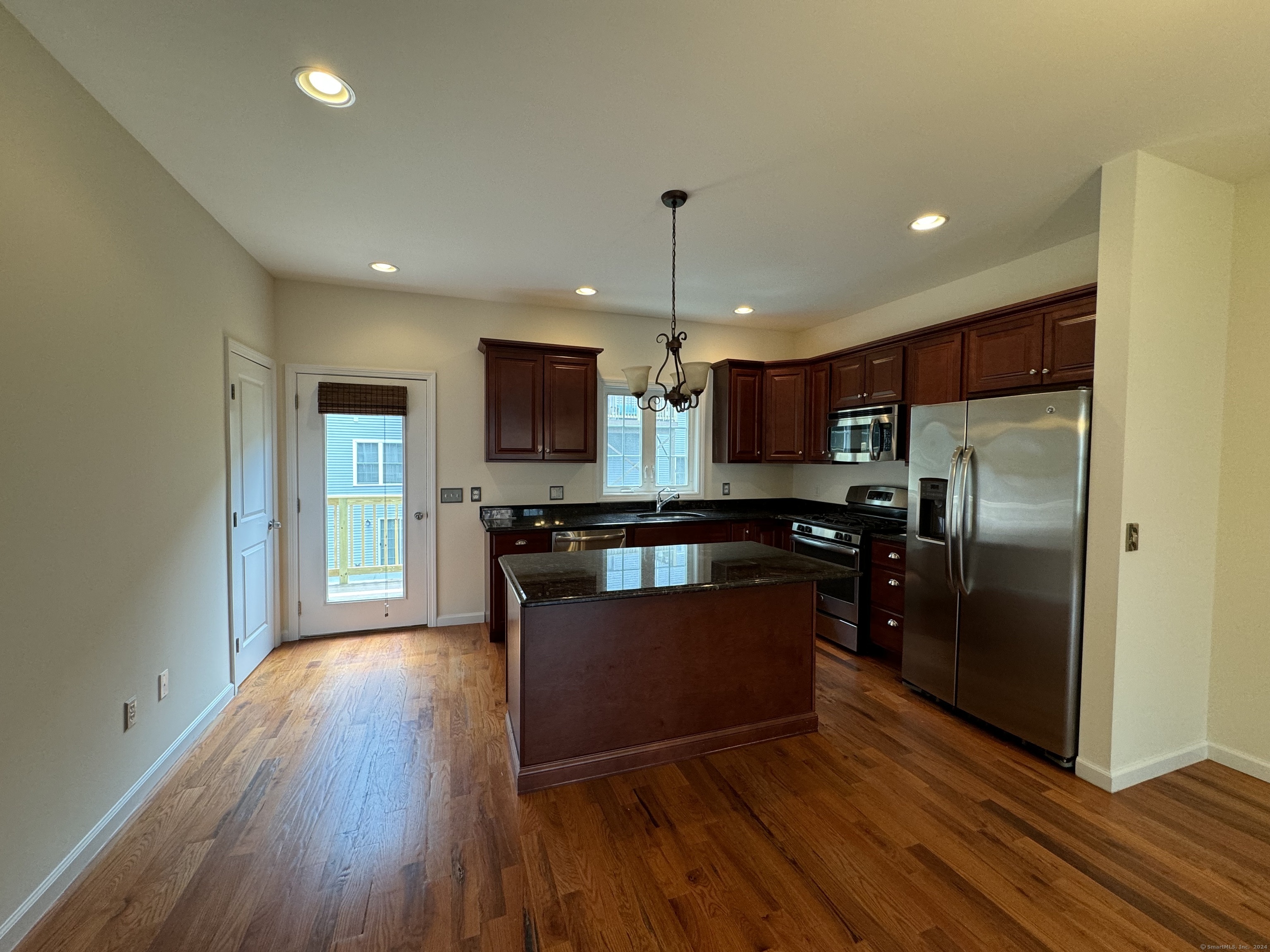 24 Oak Branch Drive 24