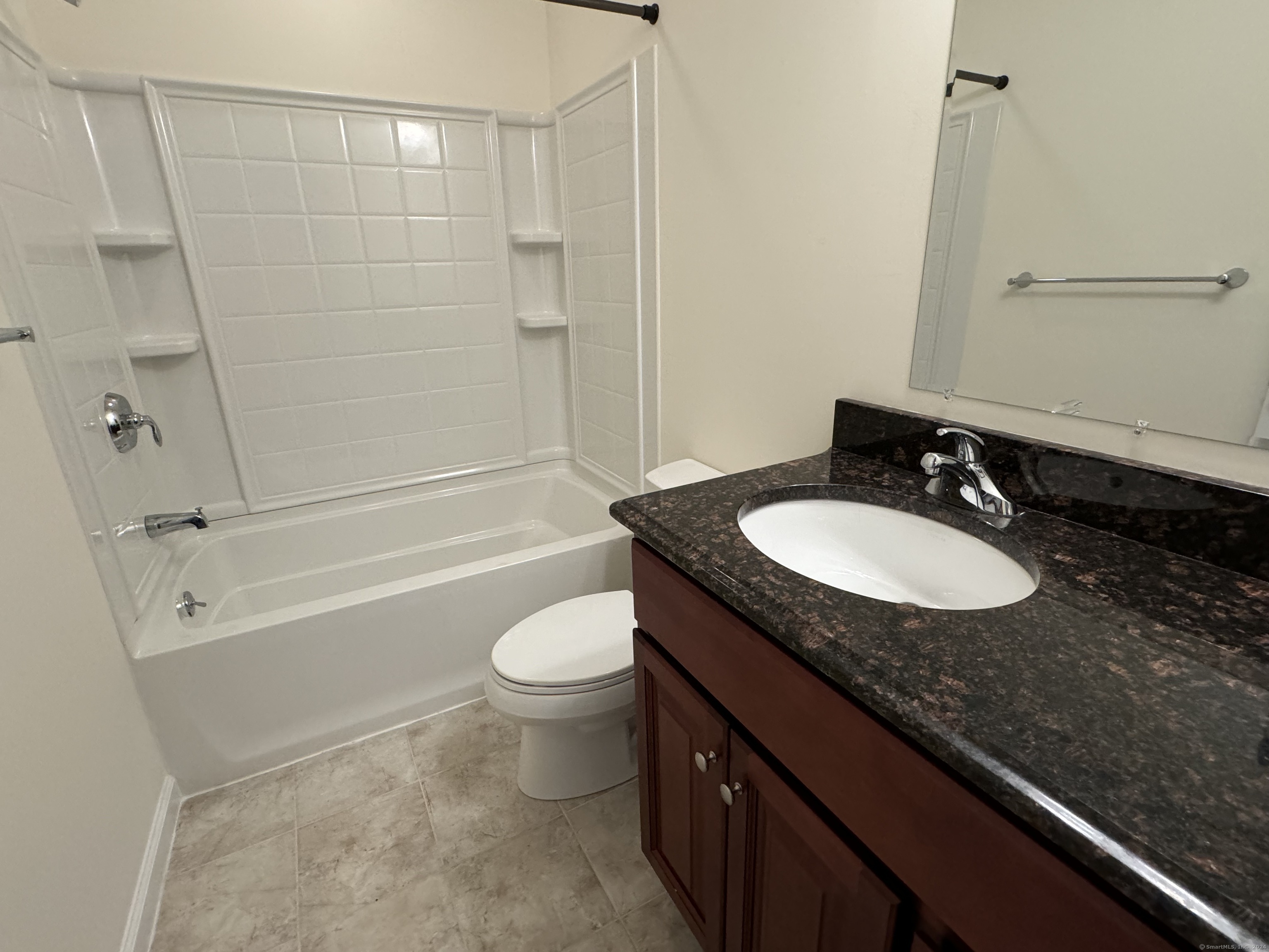 24 Oak Branch Drive 24