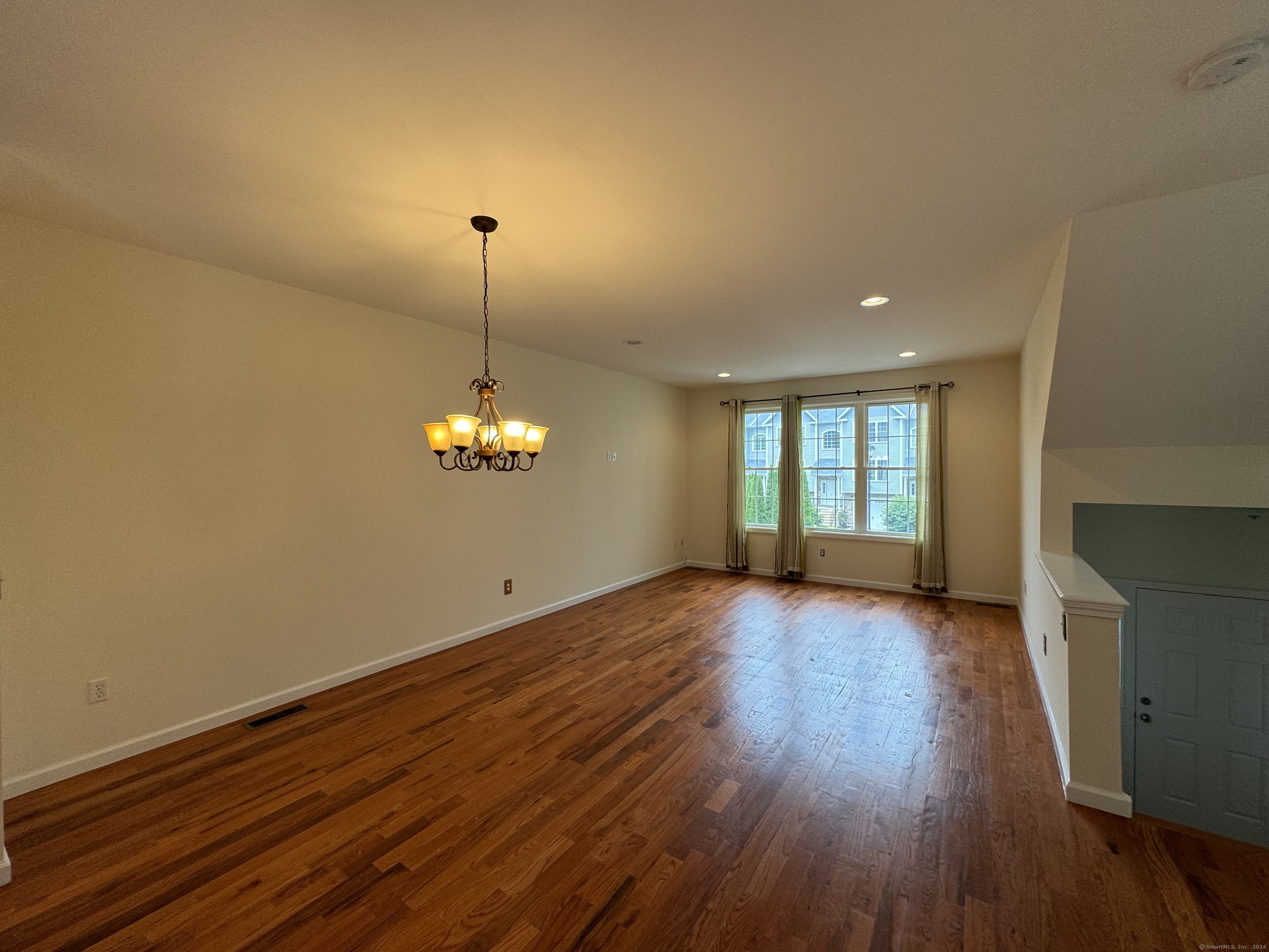 24 Oak Branch Drive 24