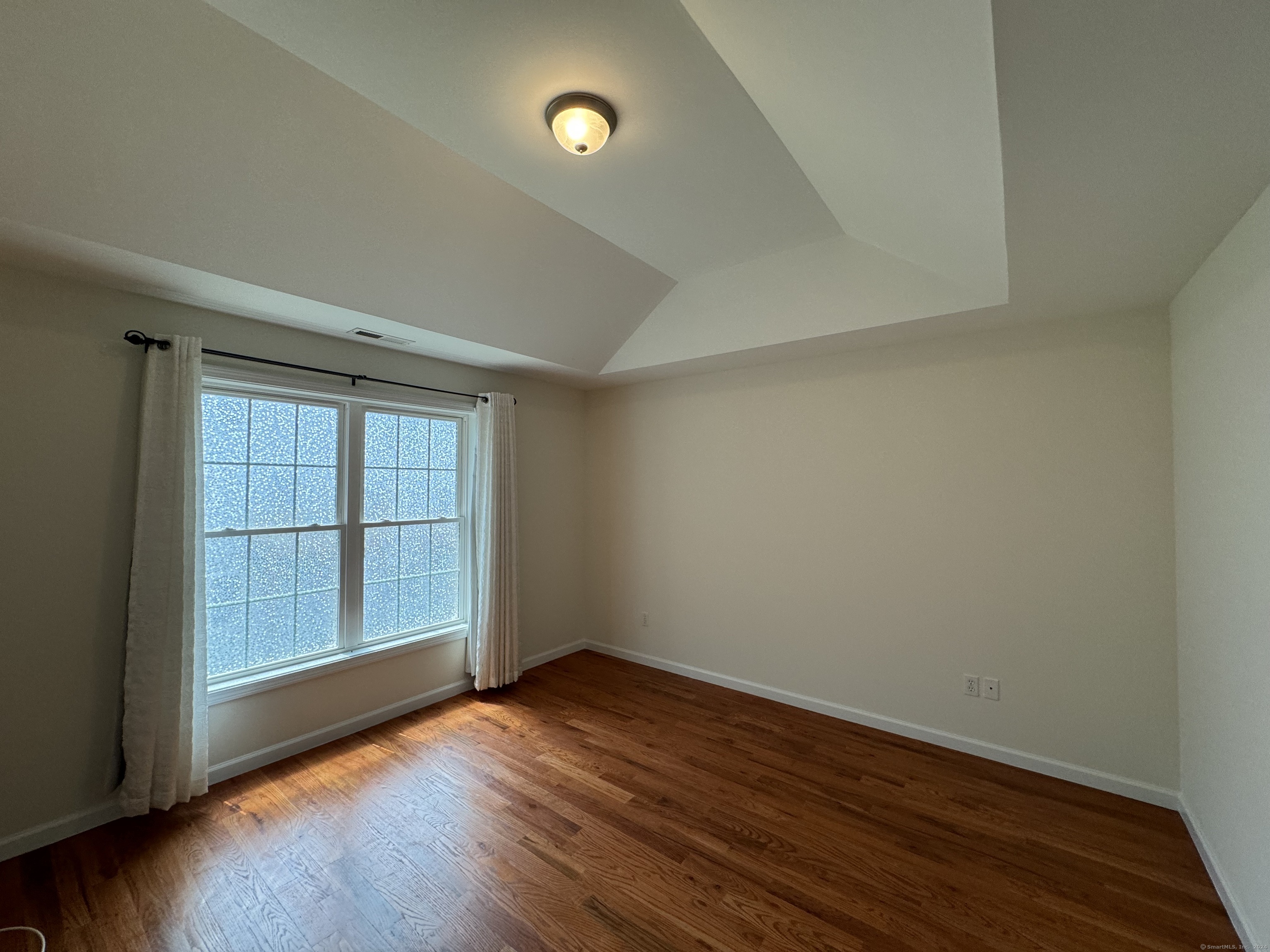 24 Oak Branch Drive 24