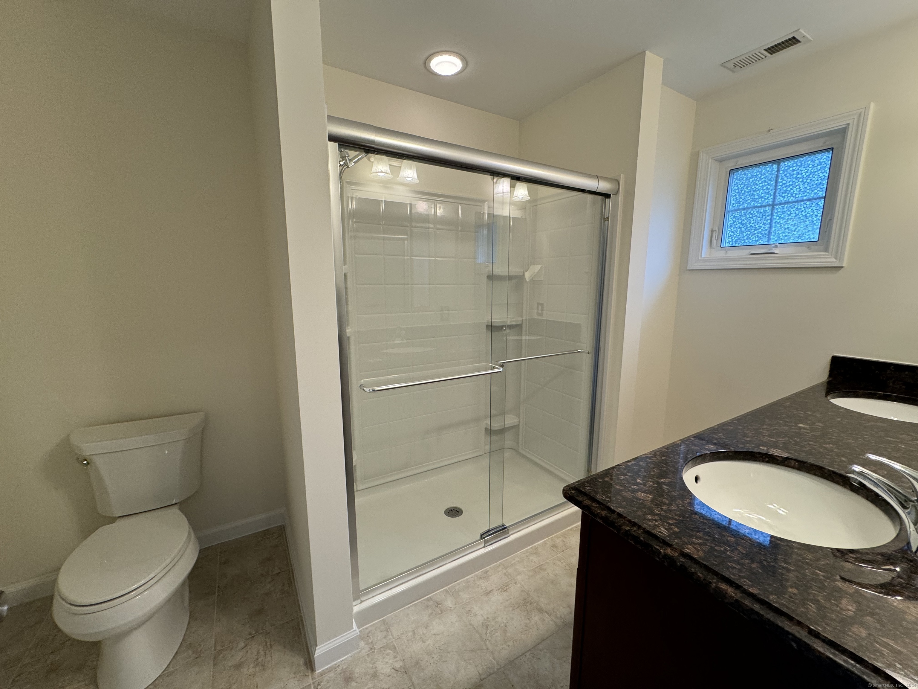 24 Oak Branch Drive 24