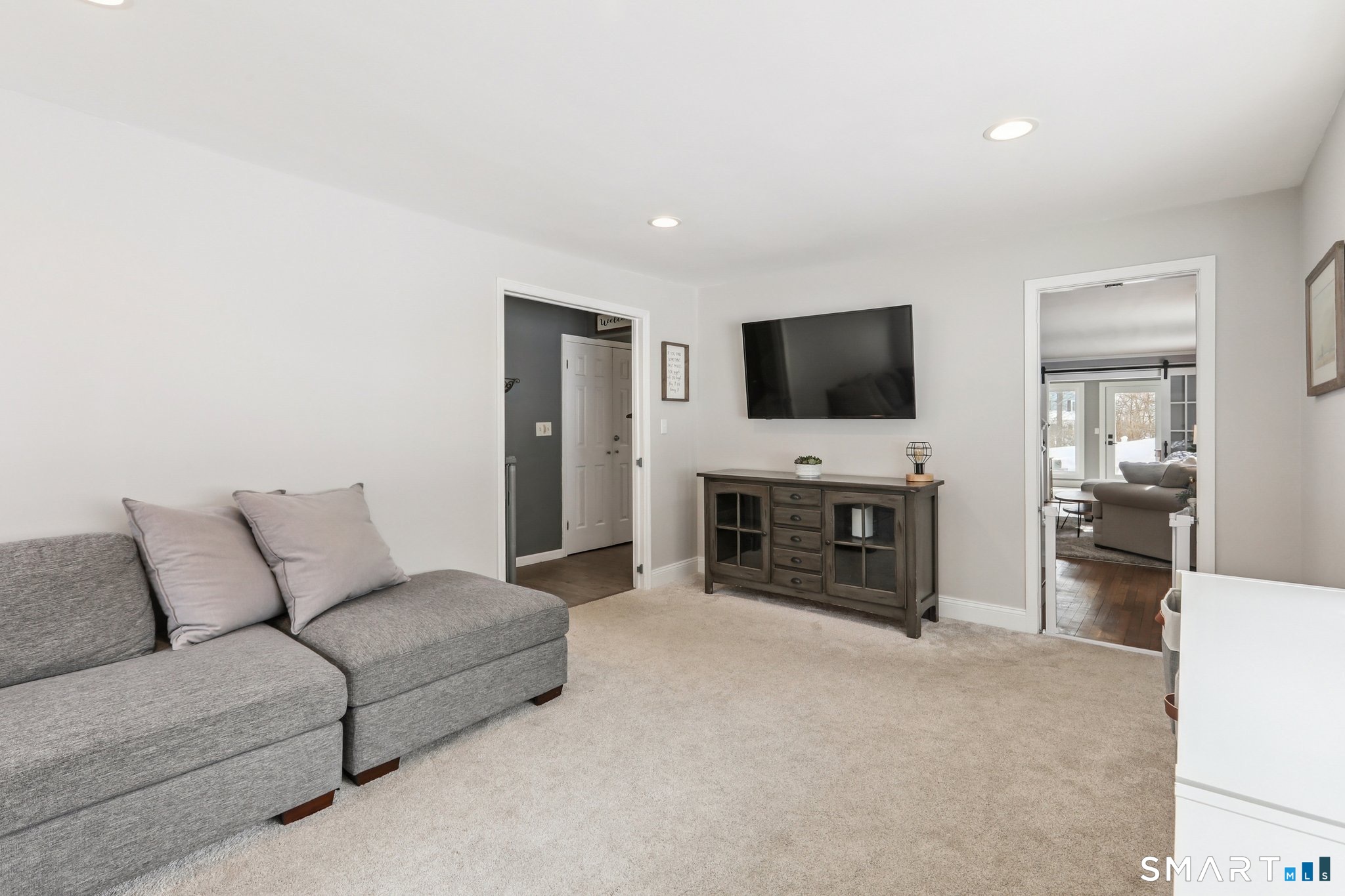 187 Middle River Road