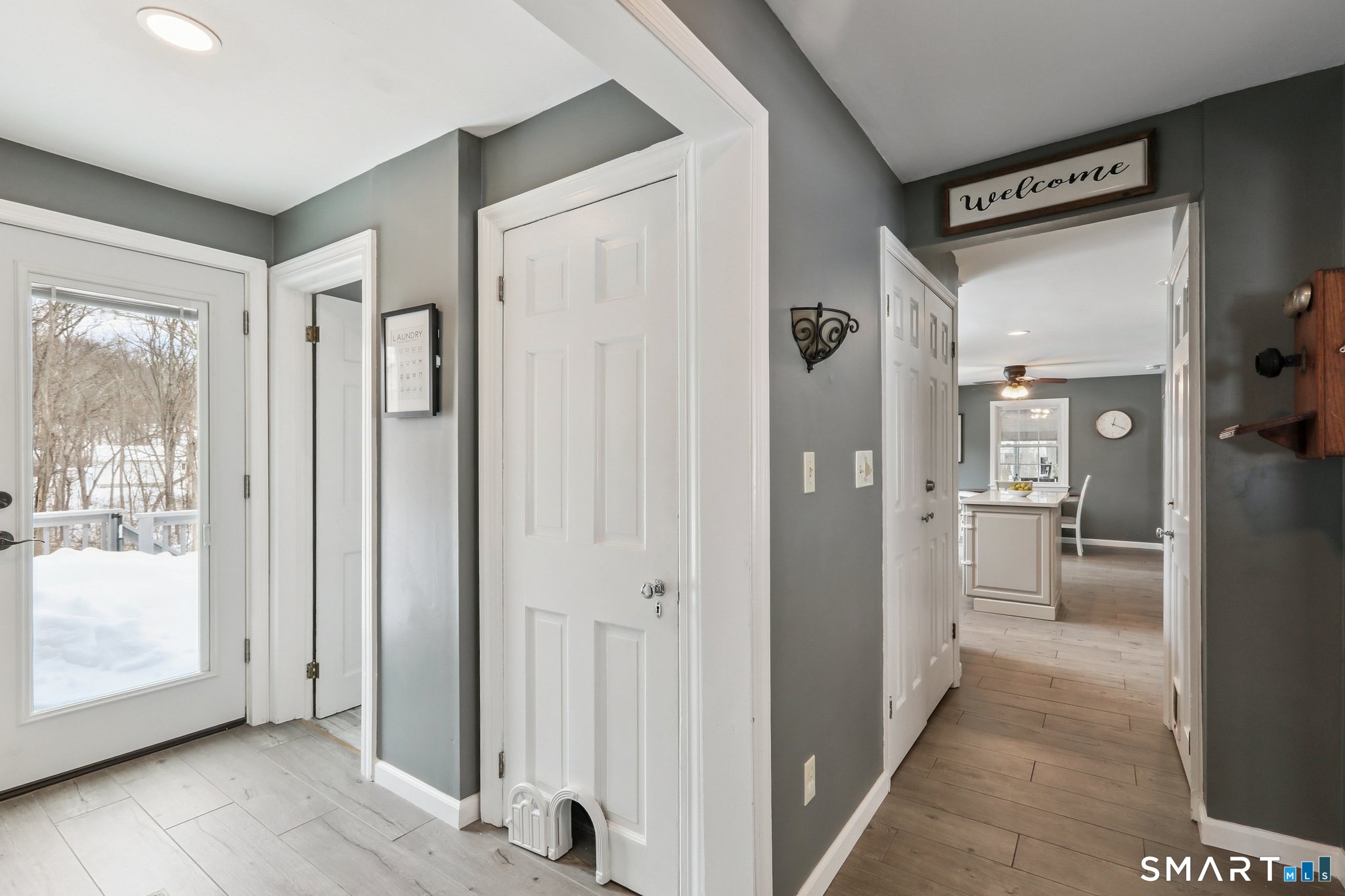 187 Middle River Road