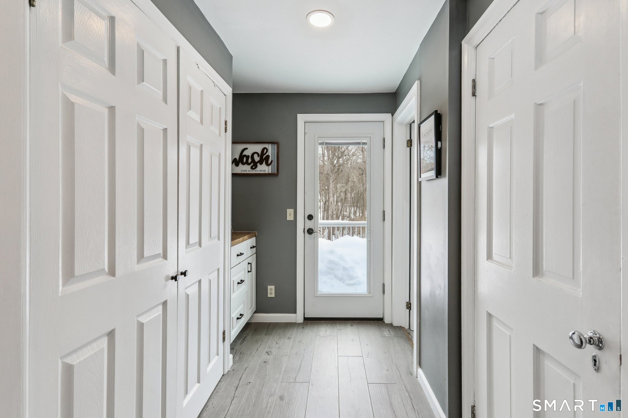 187 Middle River Road