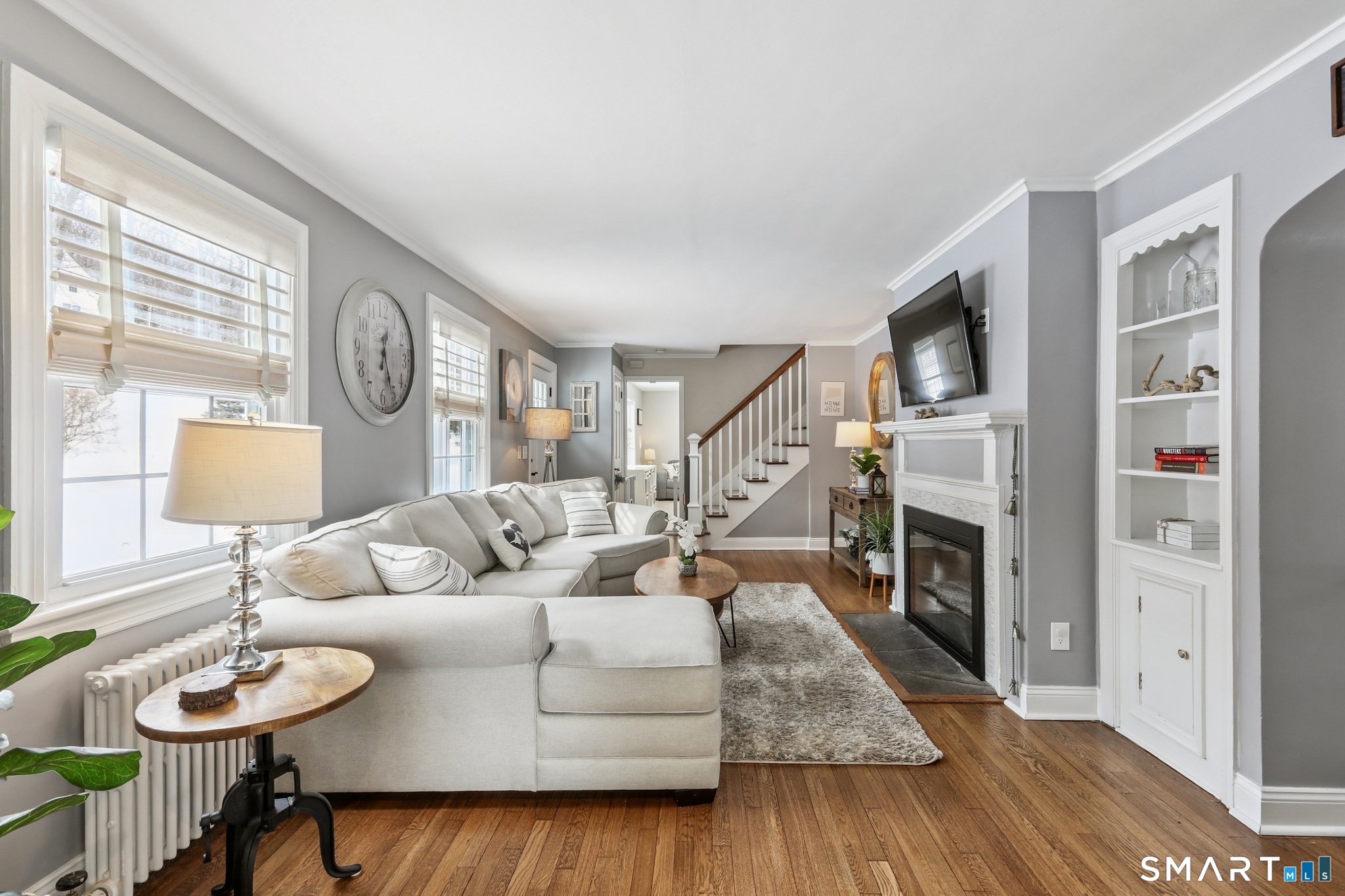 187 Middle River Road