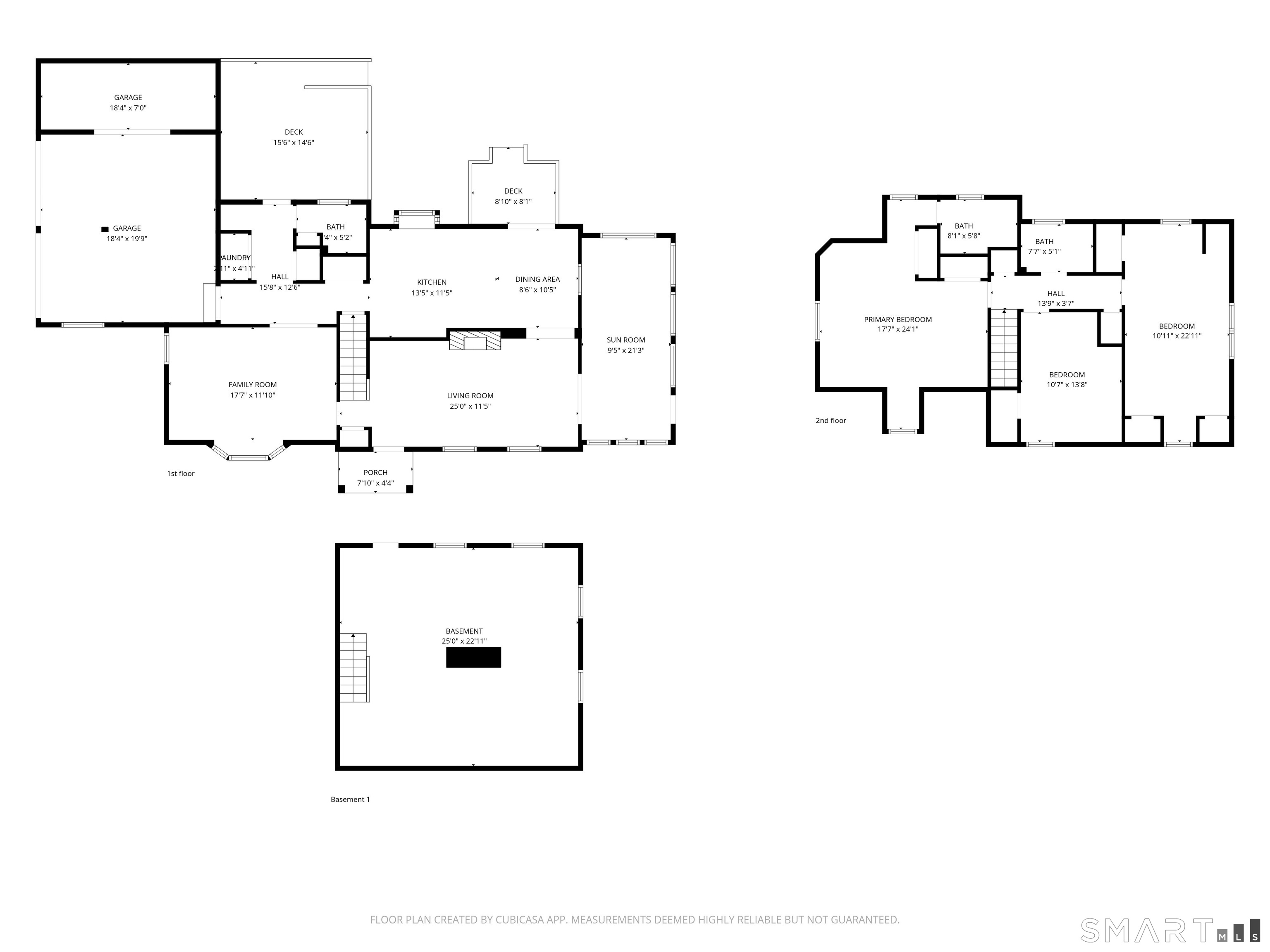 187 Middle River Road