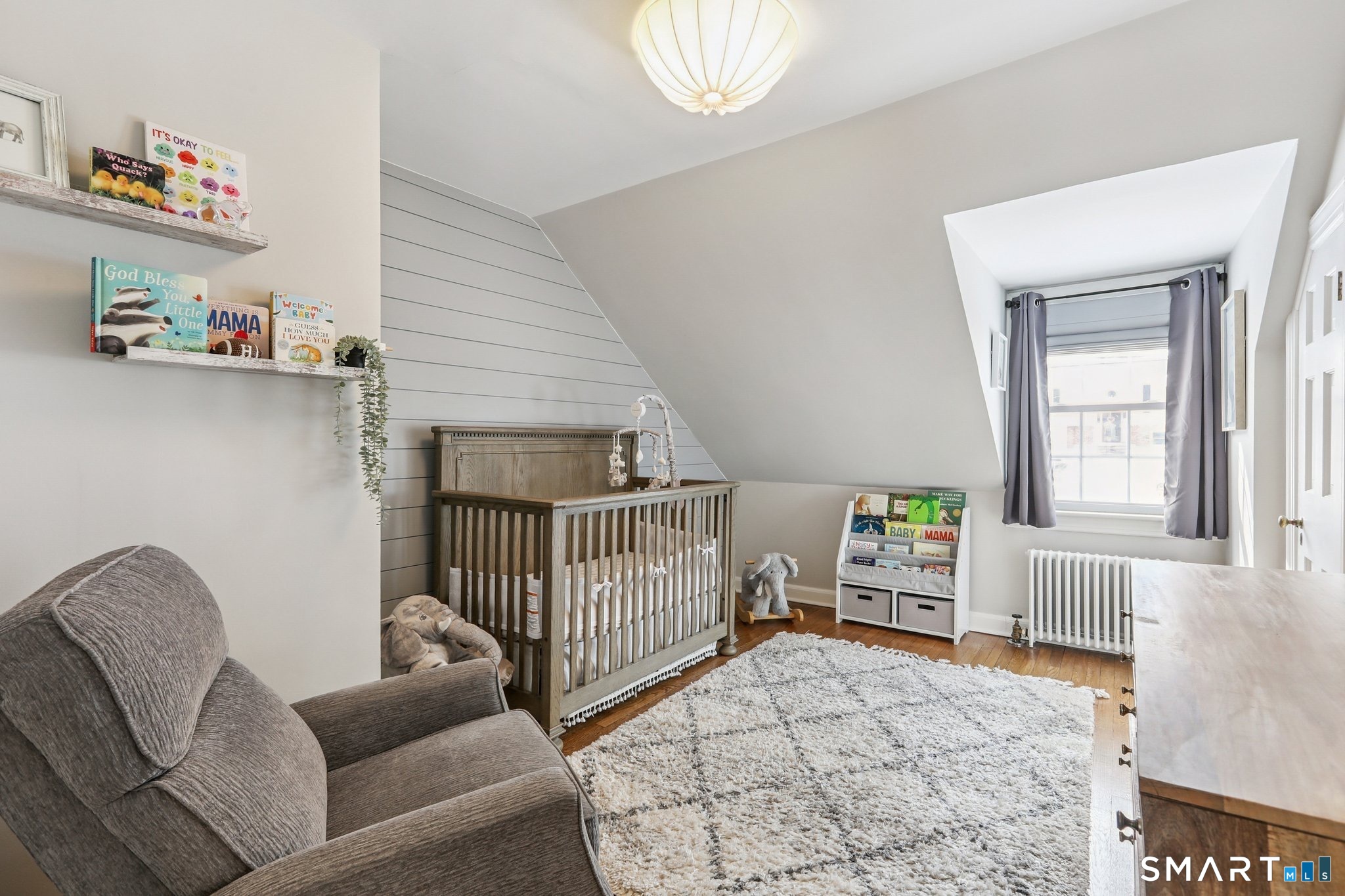 187 Middle River Road