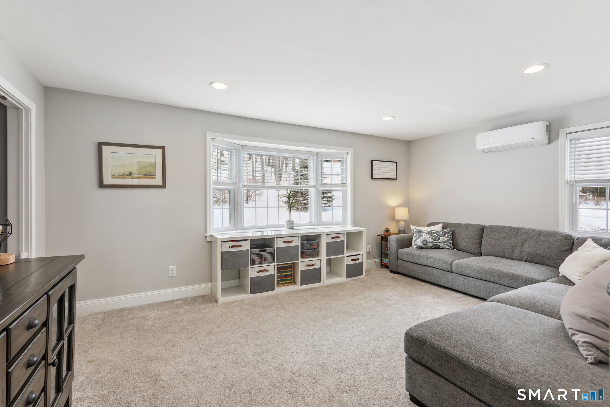 187 Middle River Road