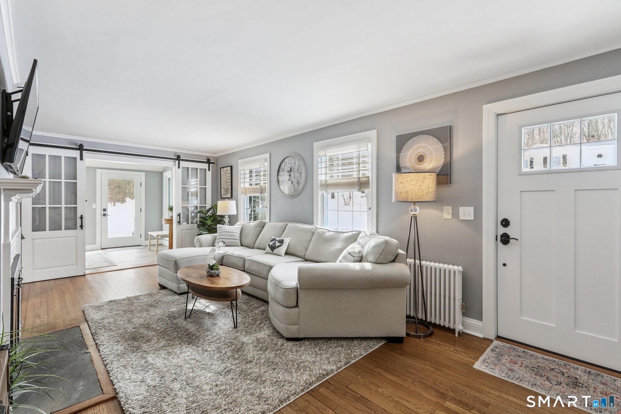 187 Middle River Road