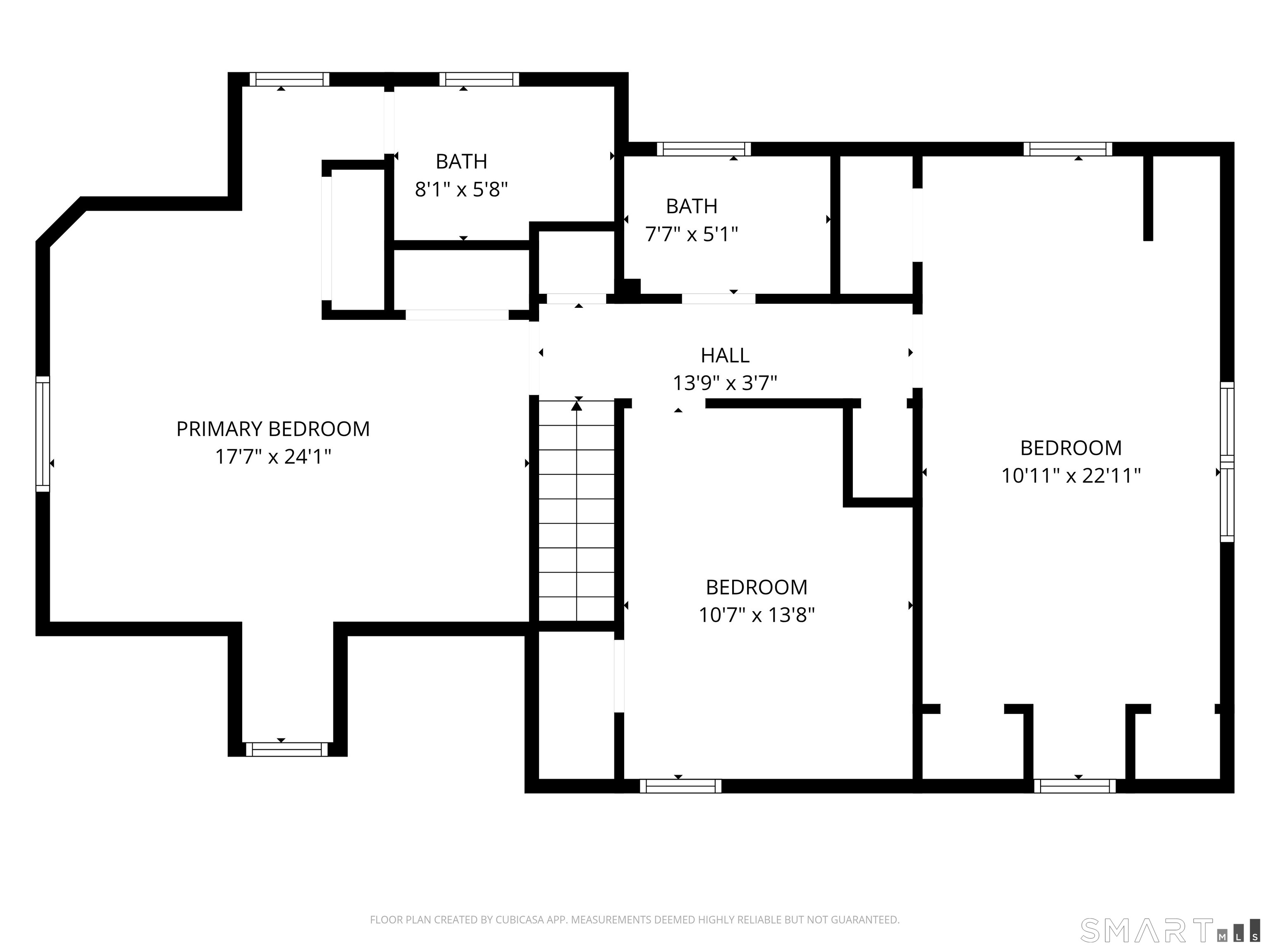 187 Middle River Road