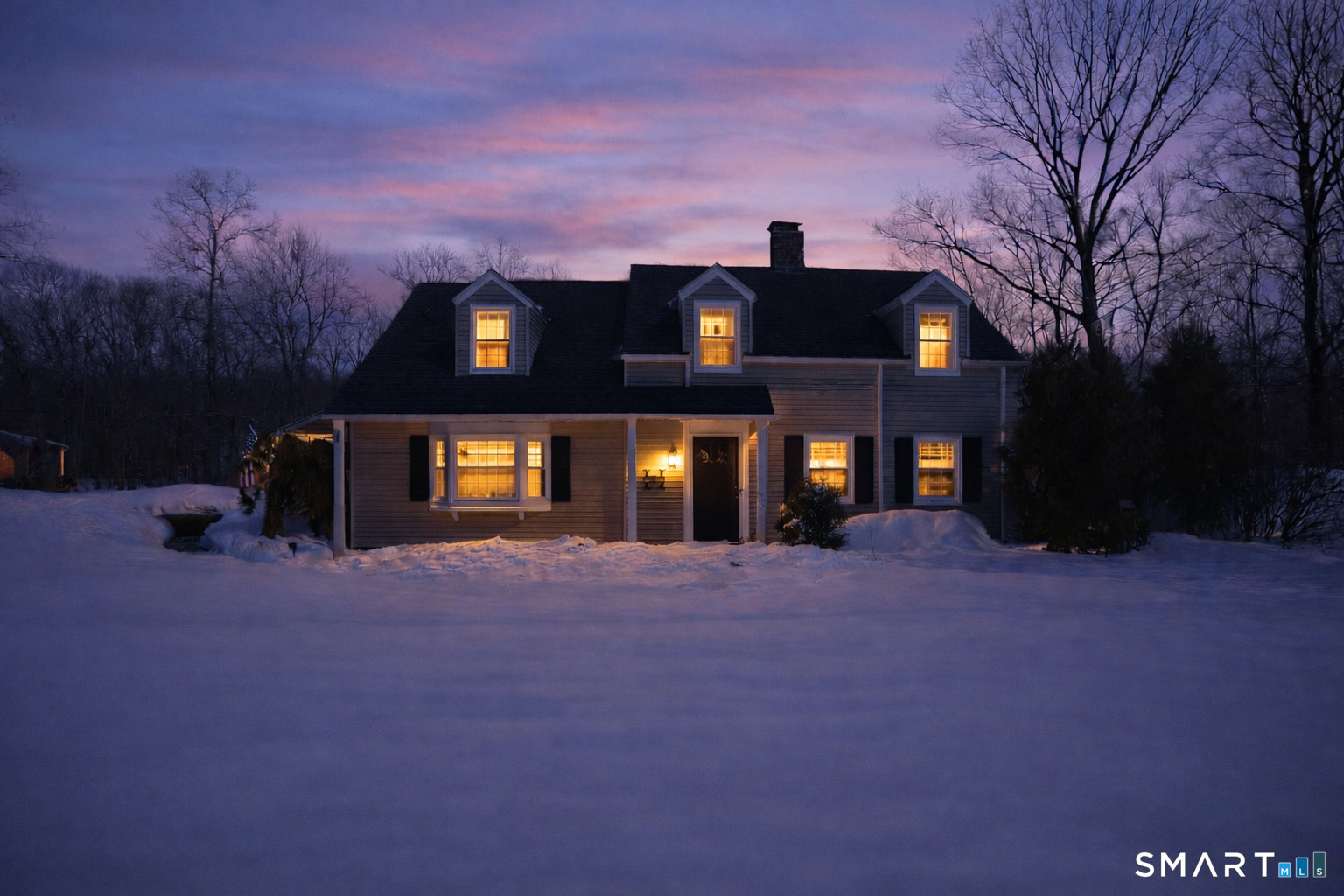 187 Middle River Road