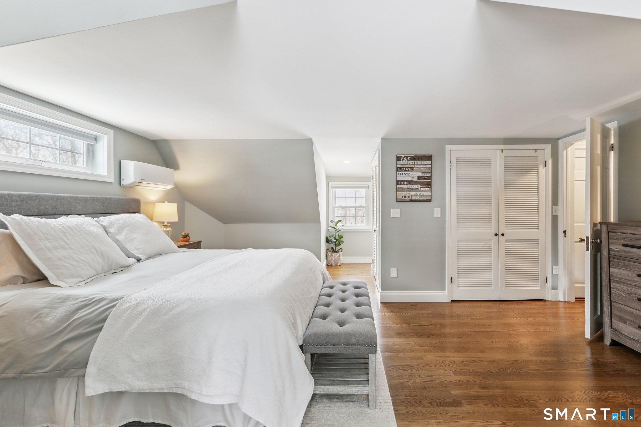 187 Middle River Road