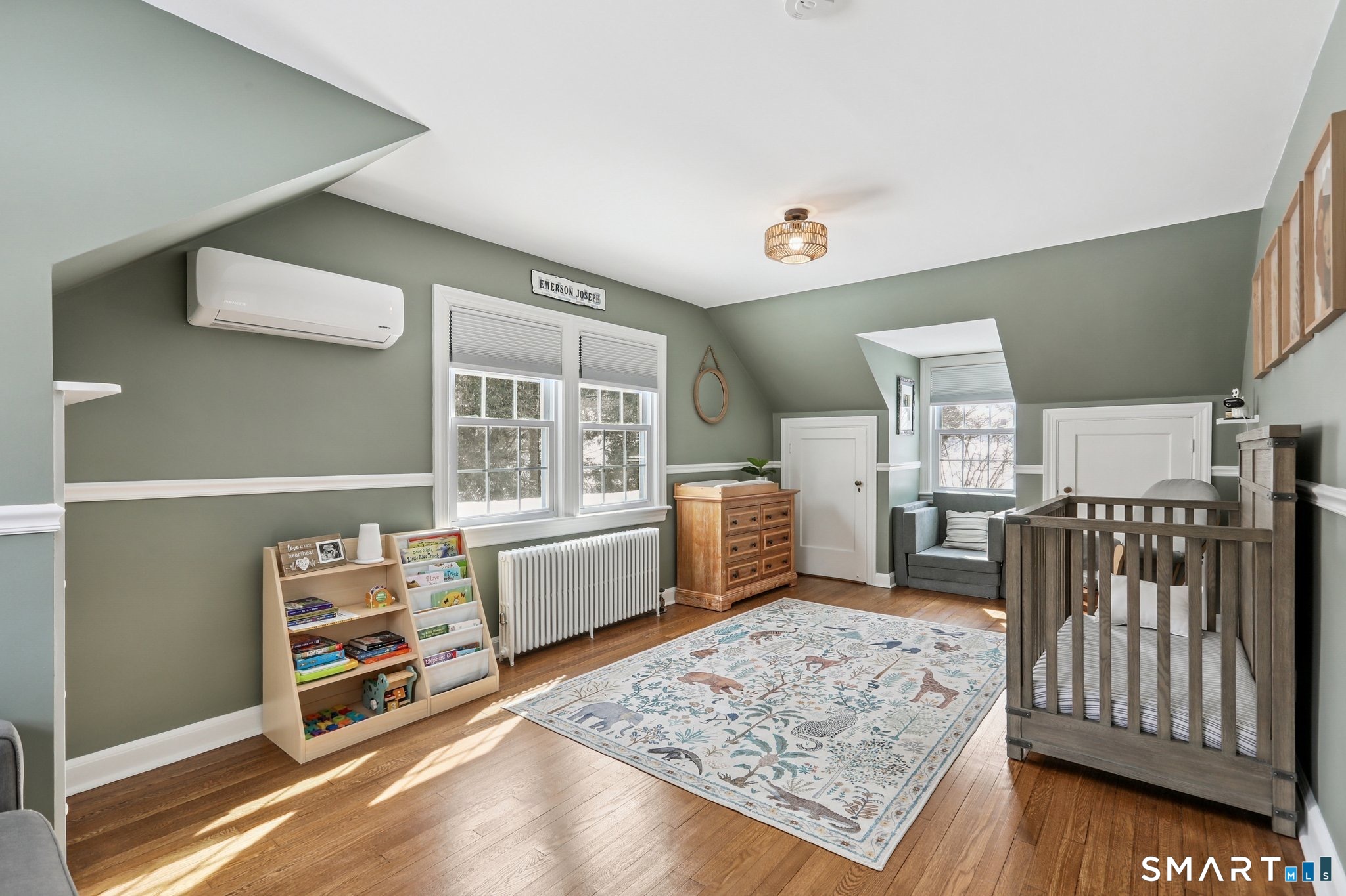 187 Middle River Road