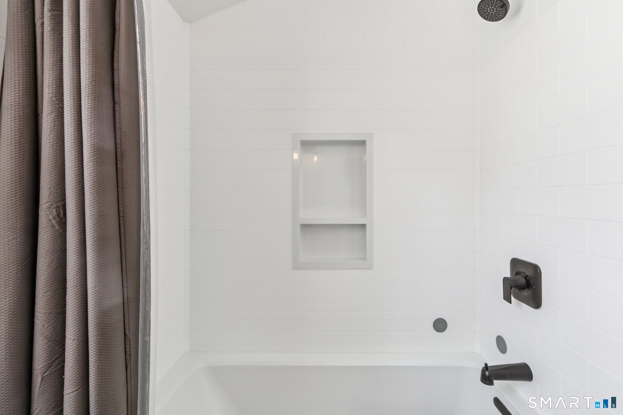 187 Middle River Road