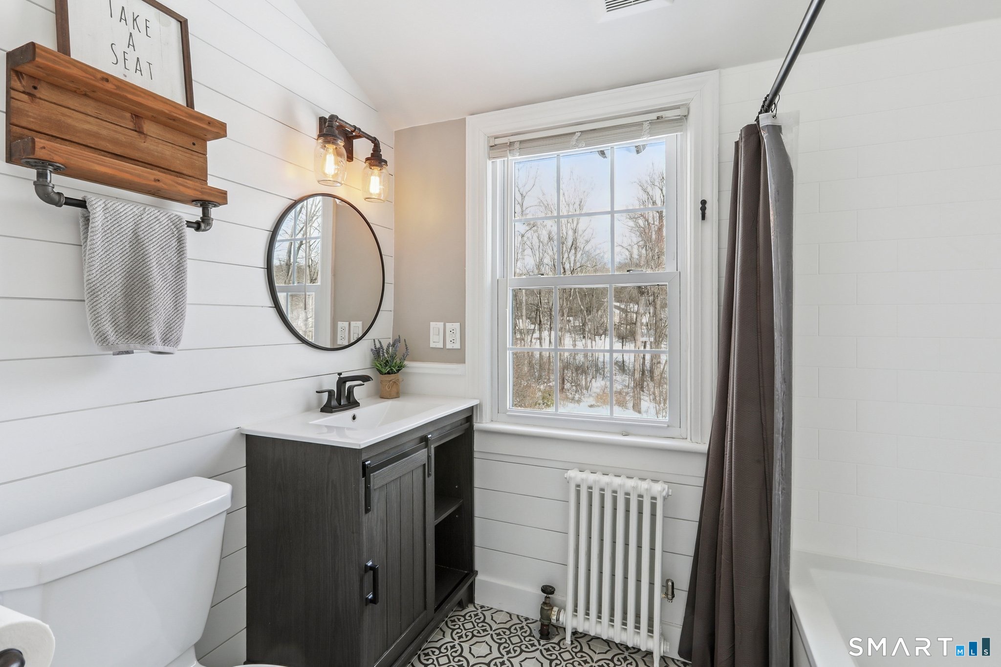 187 Middle River Road