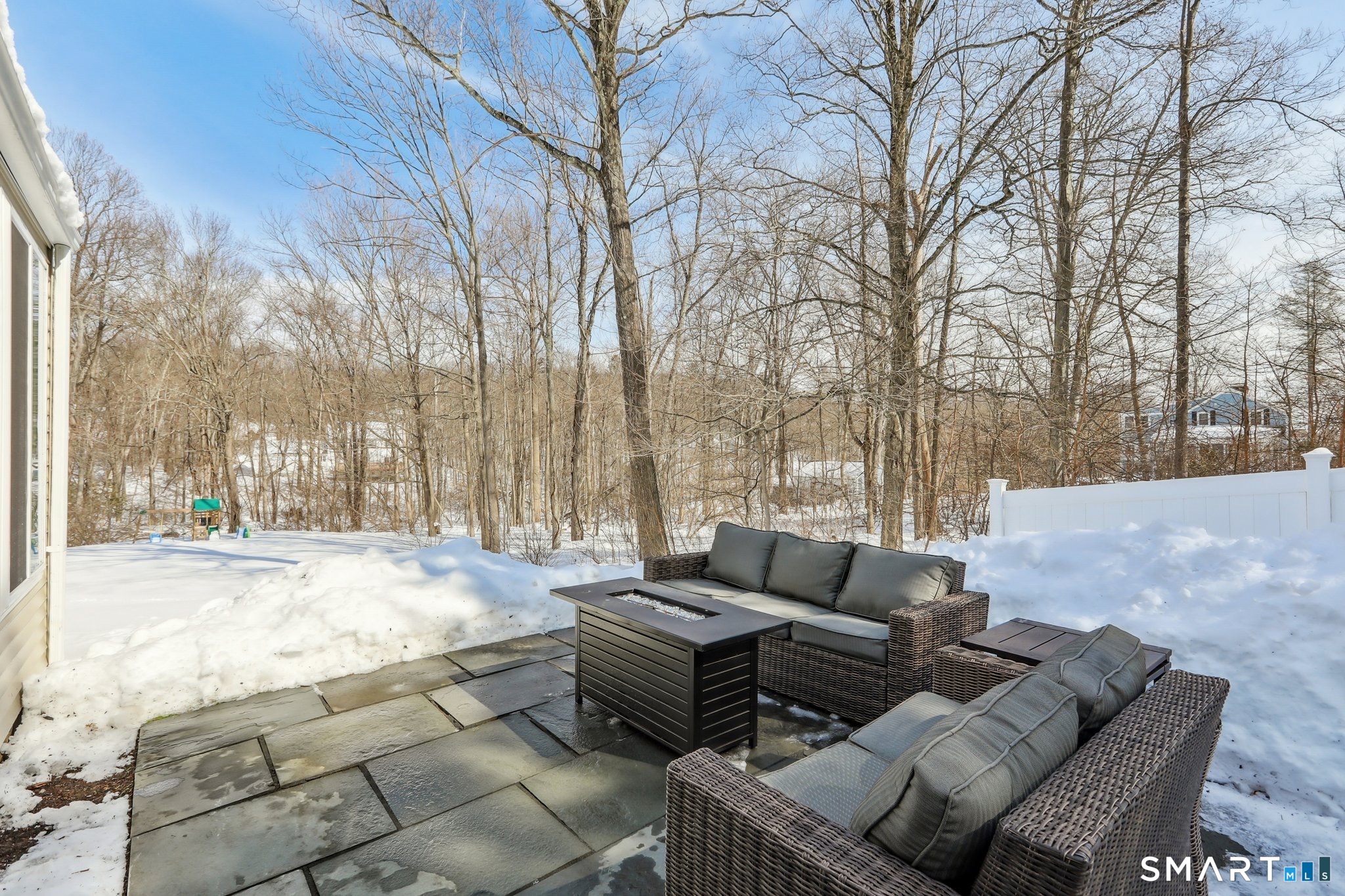 187 Middle River Road