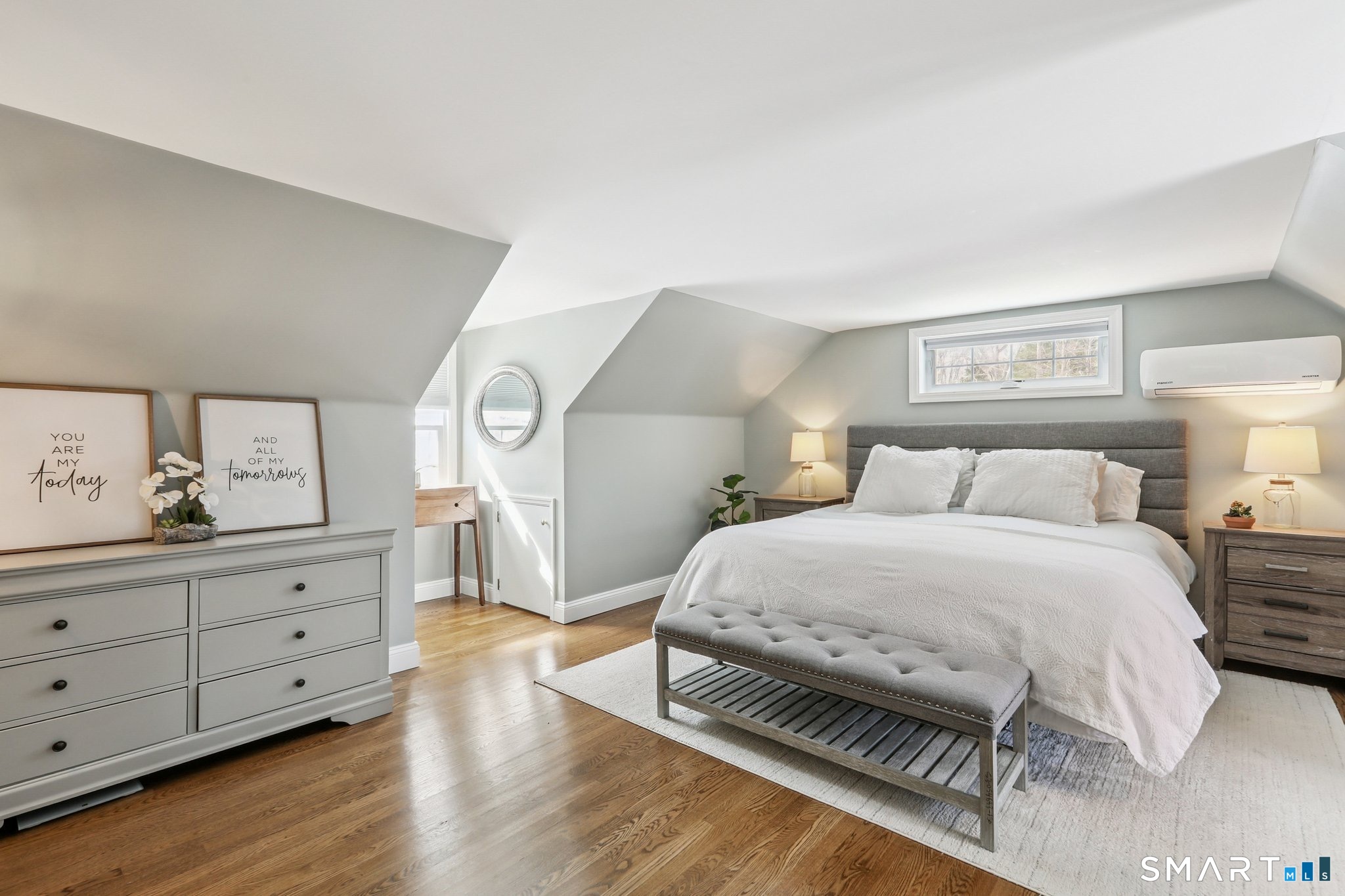 187 Middle River Road