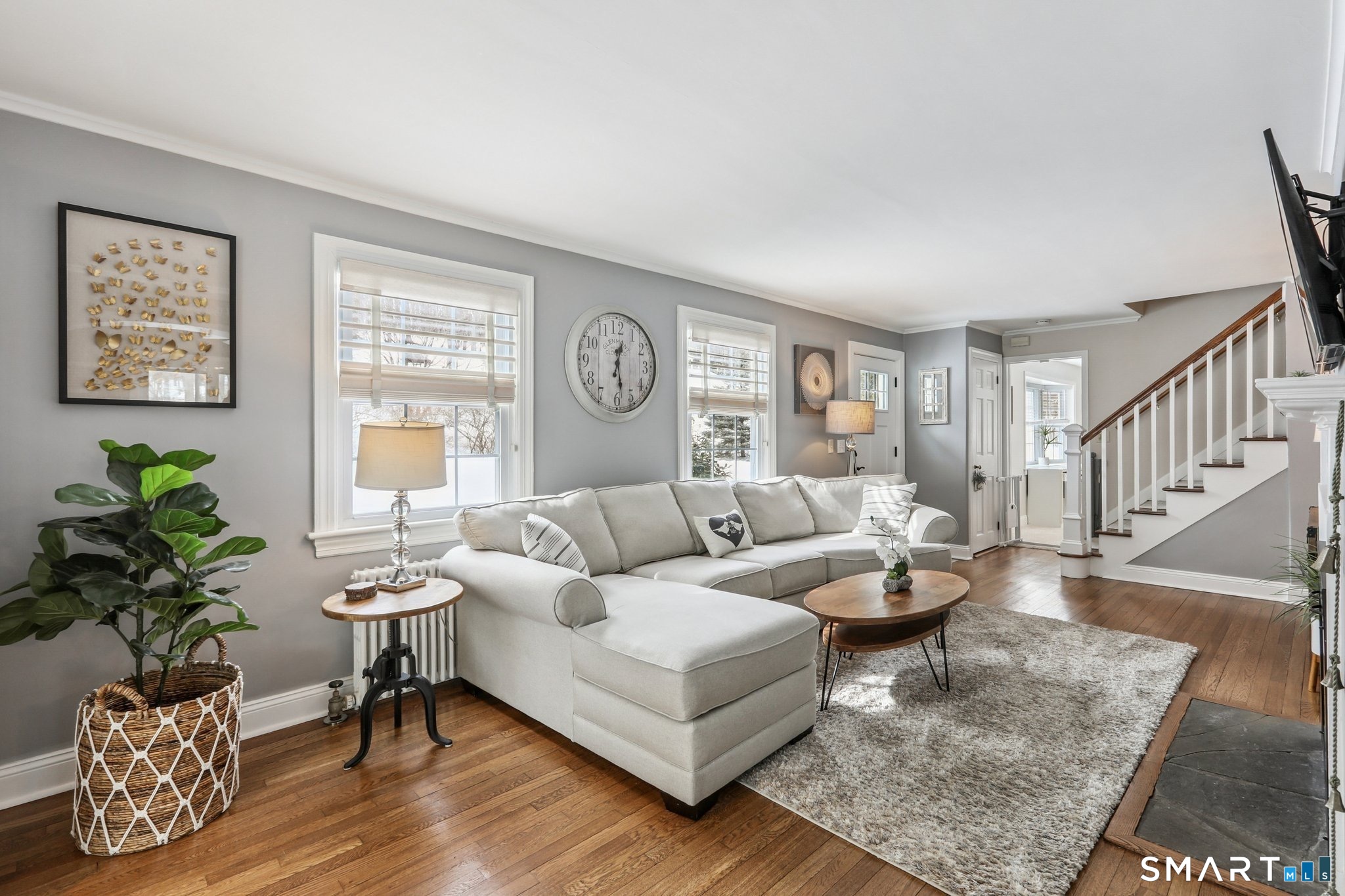 187 Middle River Road