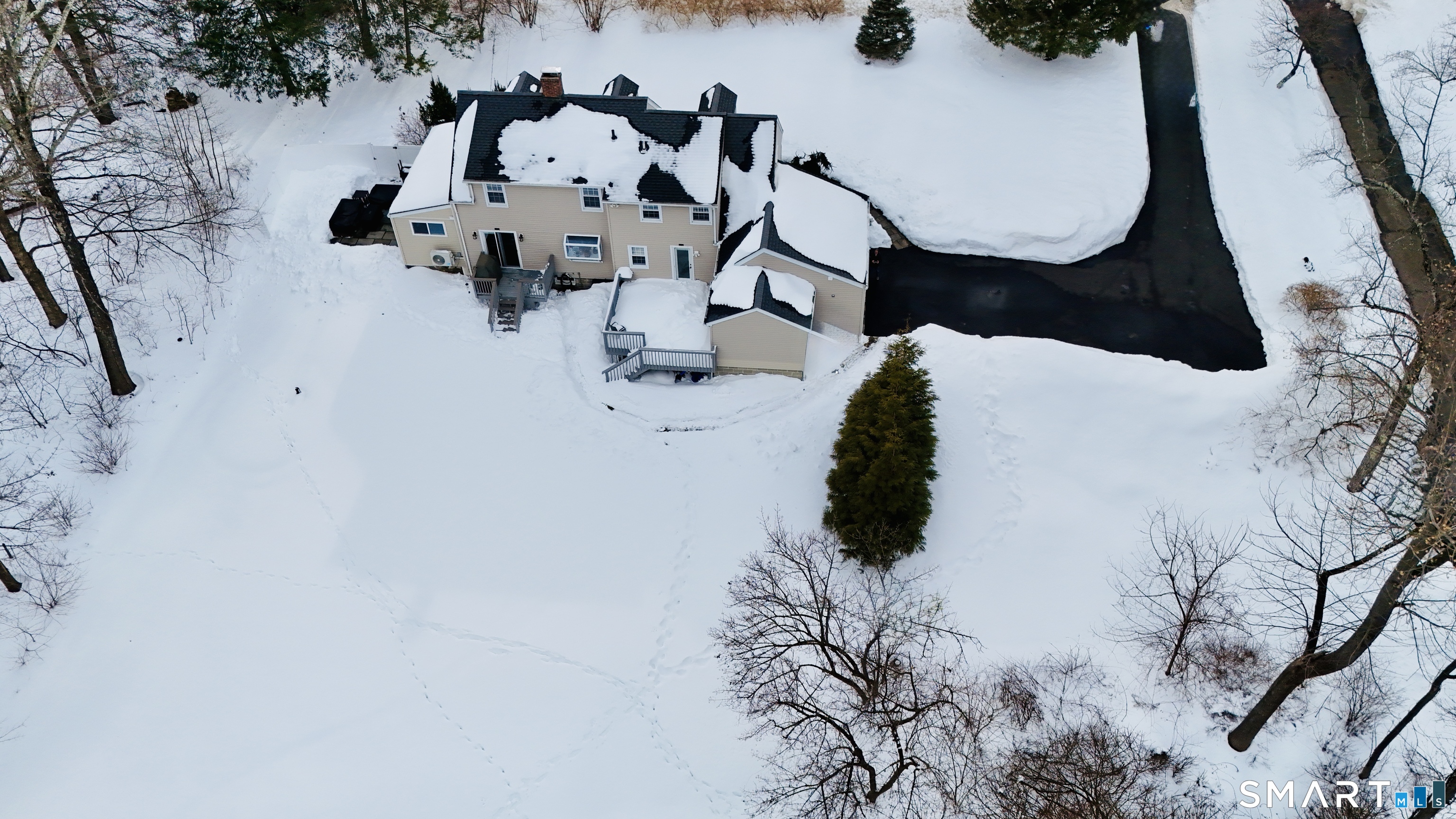 187 Middle River Road