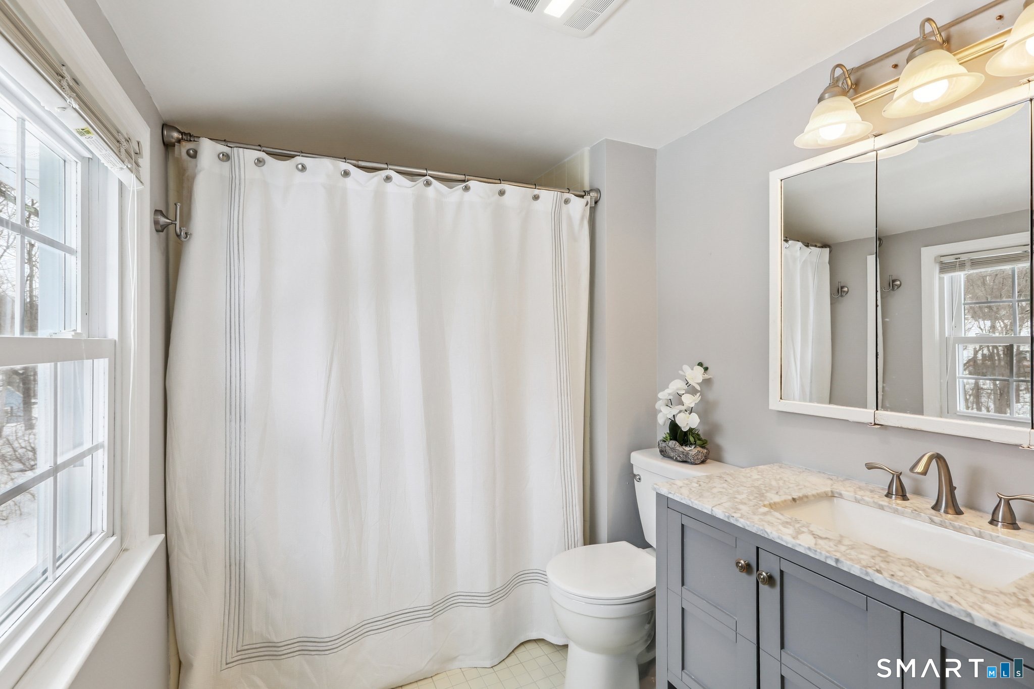 187 Middle River Road