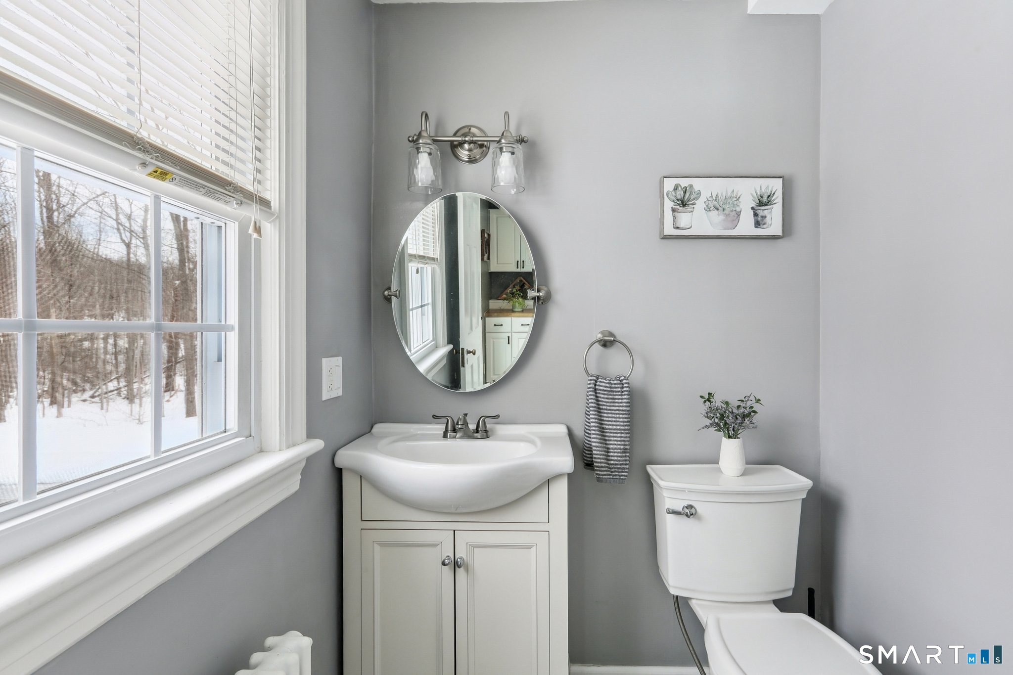 187 Middle River Road