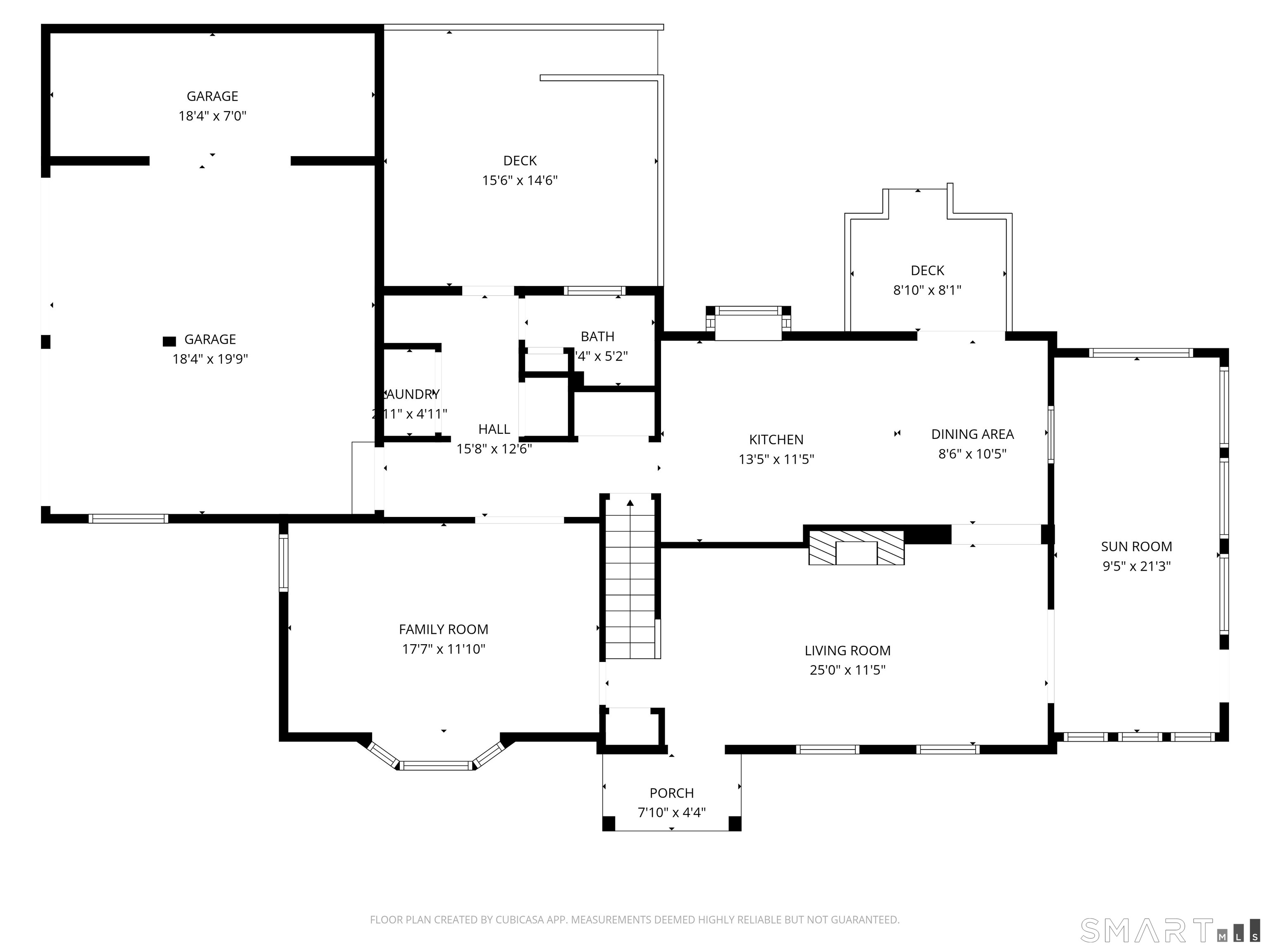 187 Middle River Road