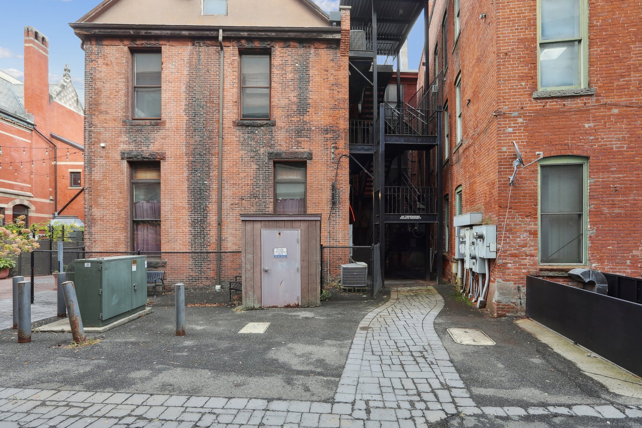 248 Main Street