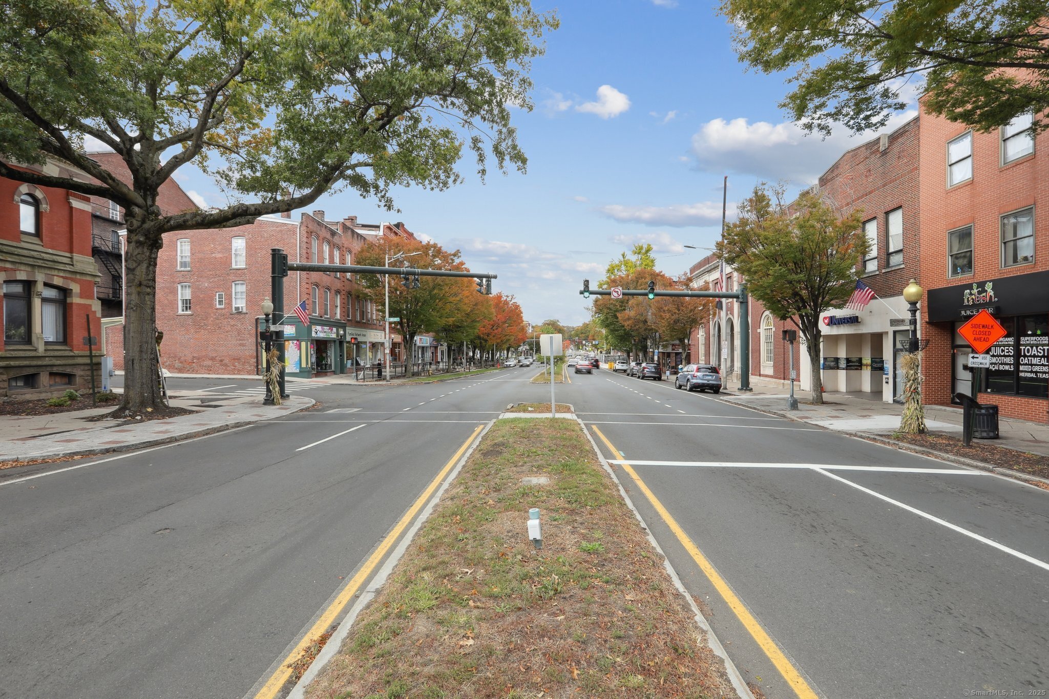 248 Main Street