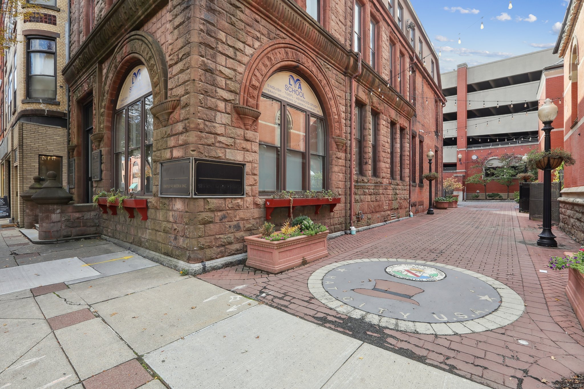 248 Main Street