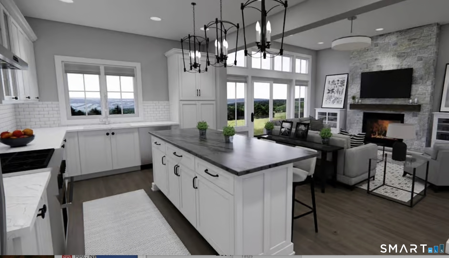 68 lot 2 State Route 37 Route