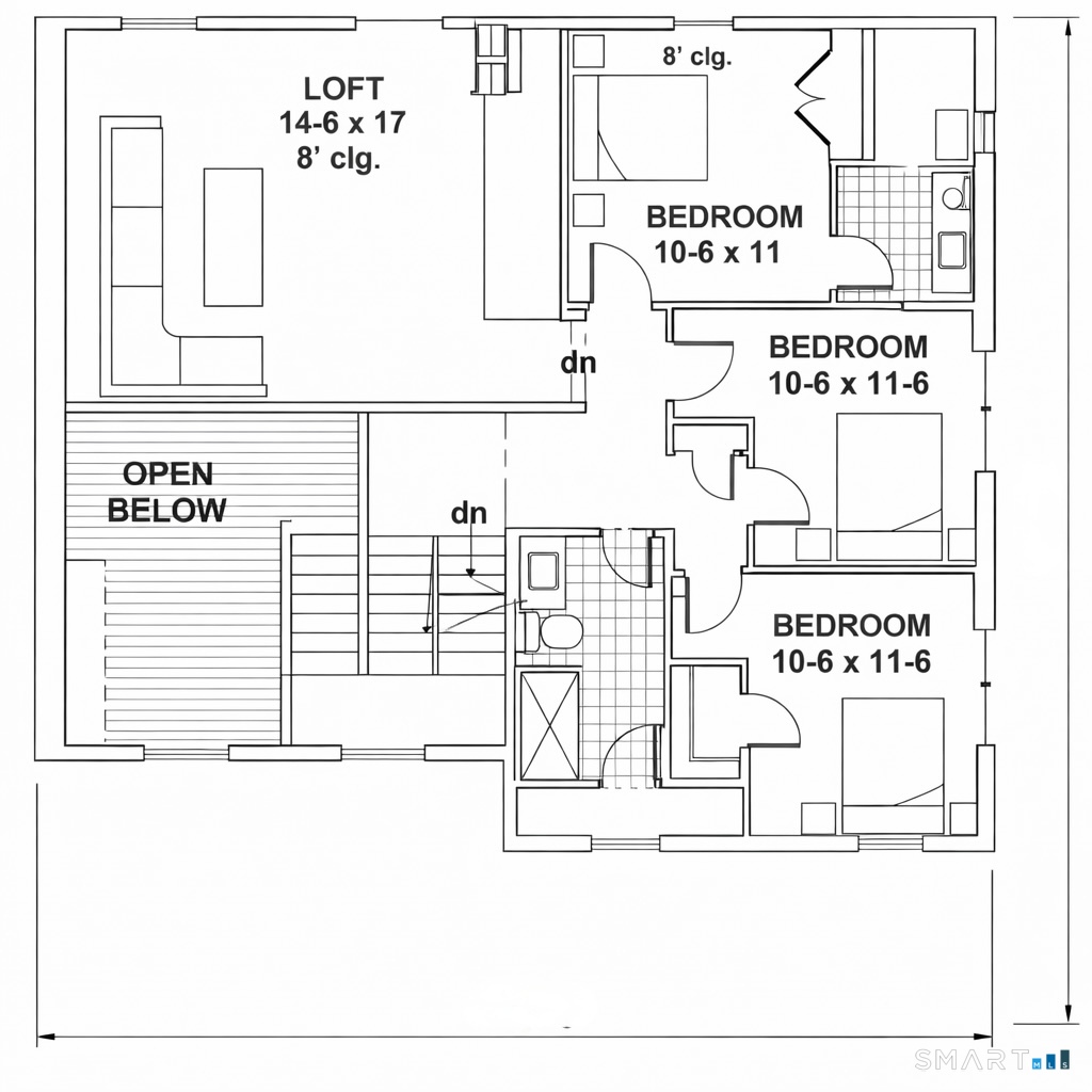 68 lot 2 State Route 37 Route