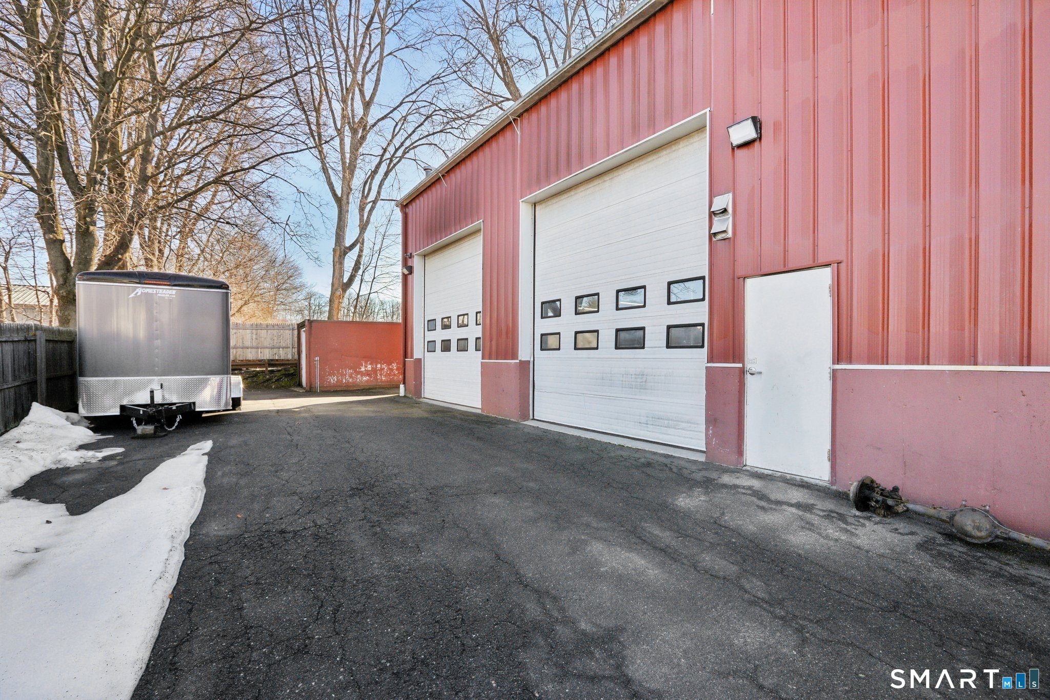 44 Grassy Plain Street