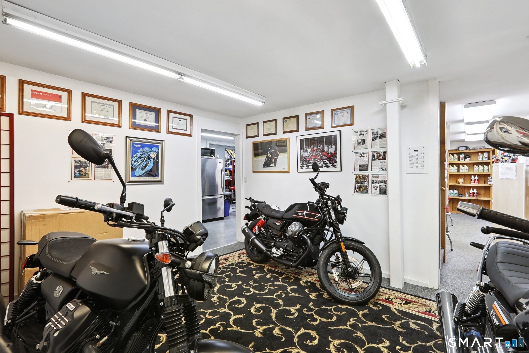 44 Grassy Plain Street