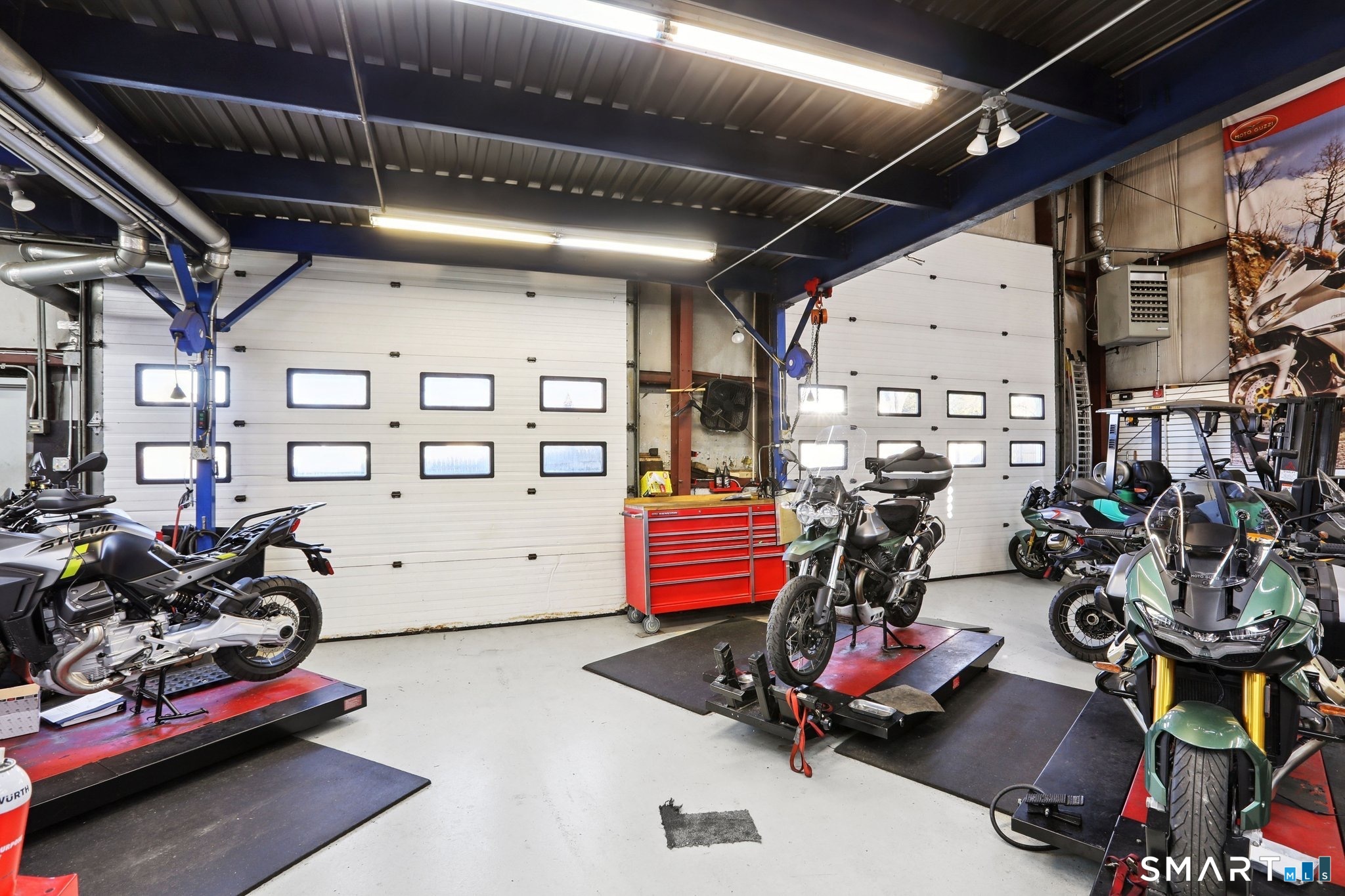 44 Grassy Plain Street